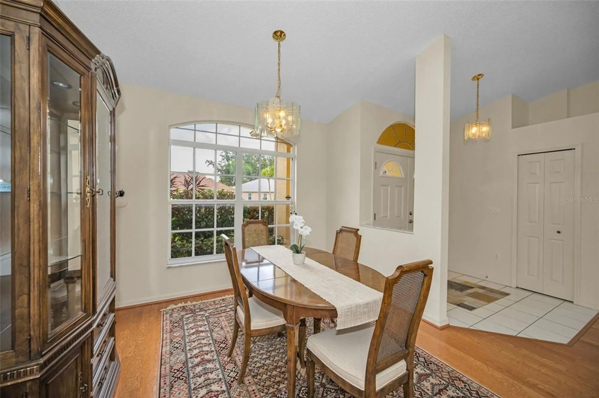 Property Slideshow image 9 of 60 | 6606 garden palm ct, New Port Richey, FL, 34655