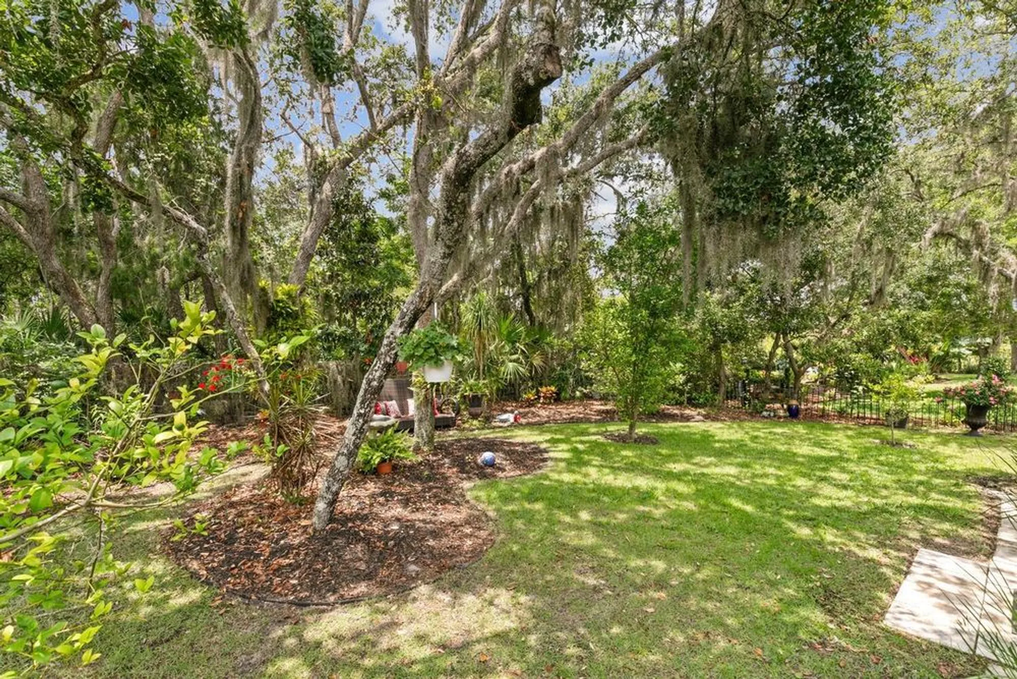 Property Slideshow image 43 of 69 | 16 village view way, Palm Coast, FL, 32137