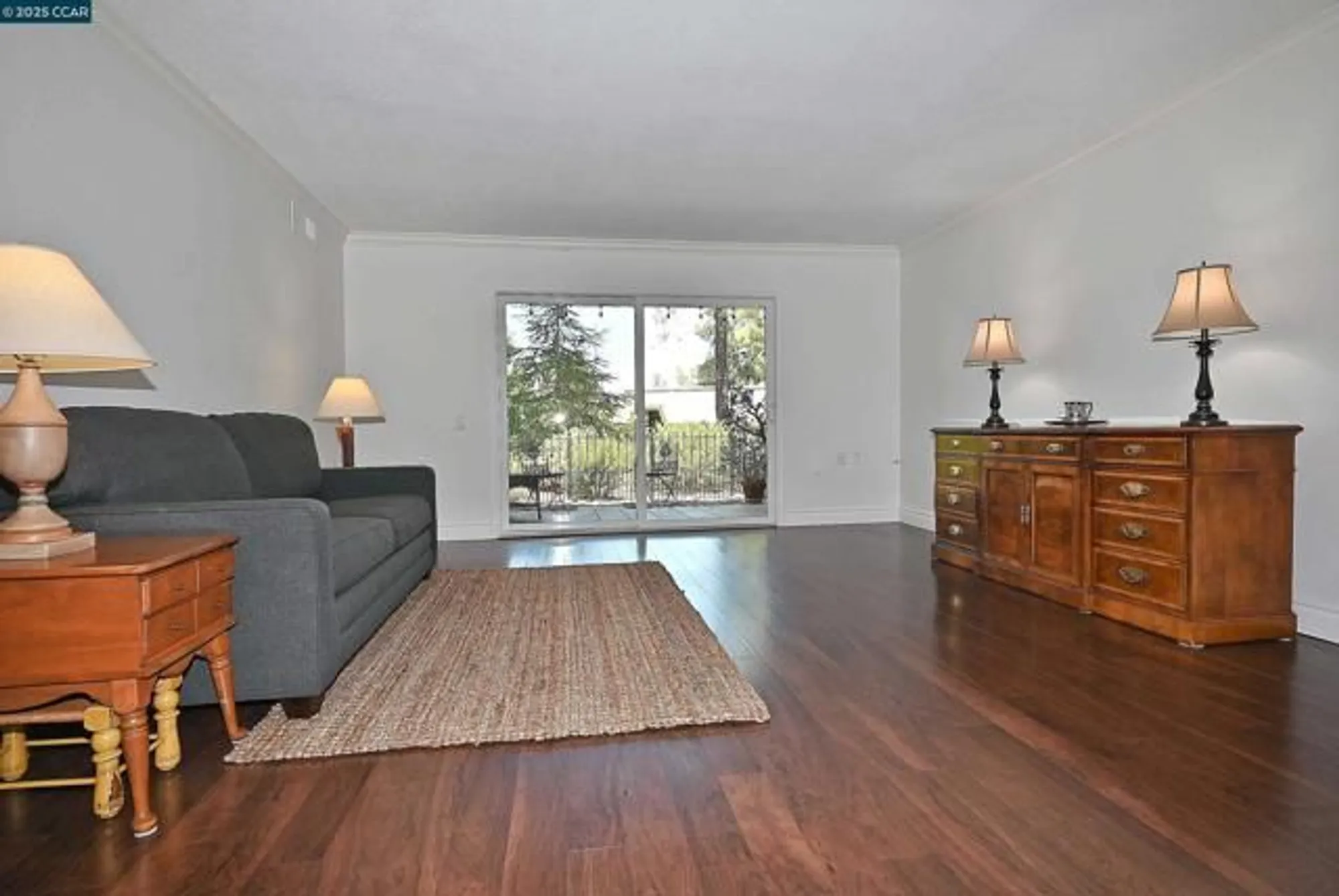 Property Slideshow image 13 of 60 | 1332 canyonwood ct apt 2, Walnut Creek, CA, 94595