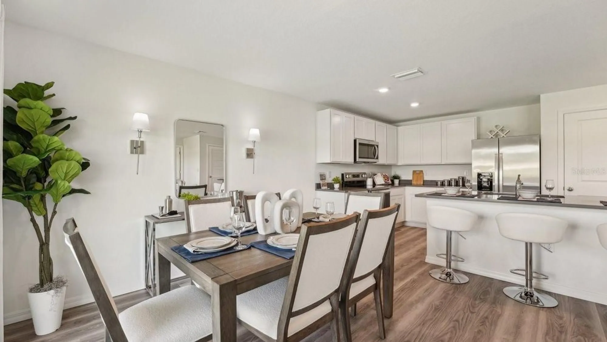 Property Slideshow image 12 of 28 | 15913 se 101st cir, Summerfield, FL, 34491