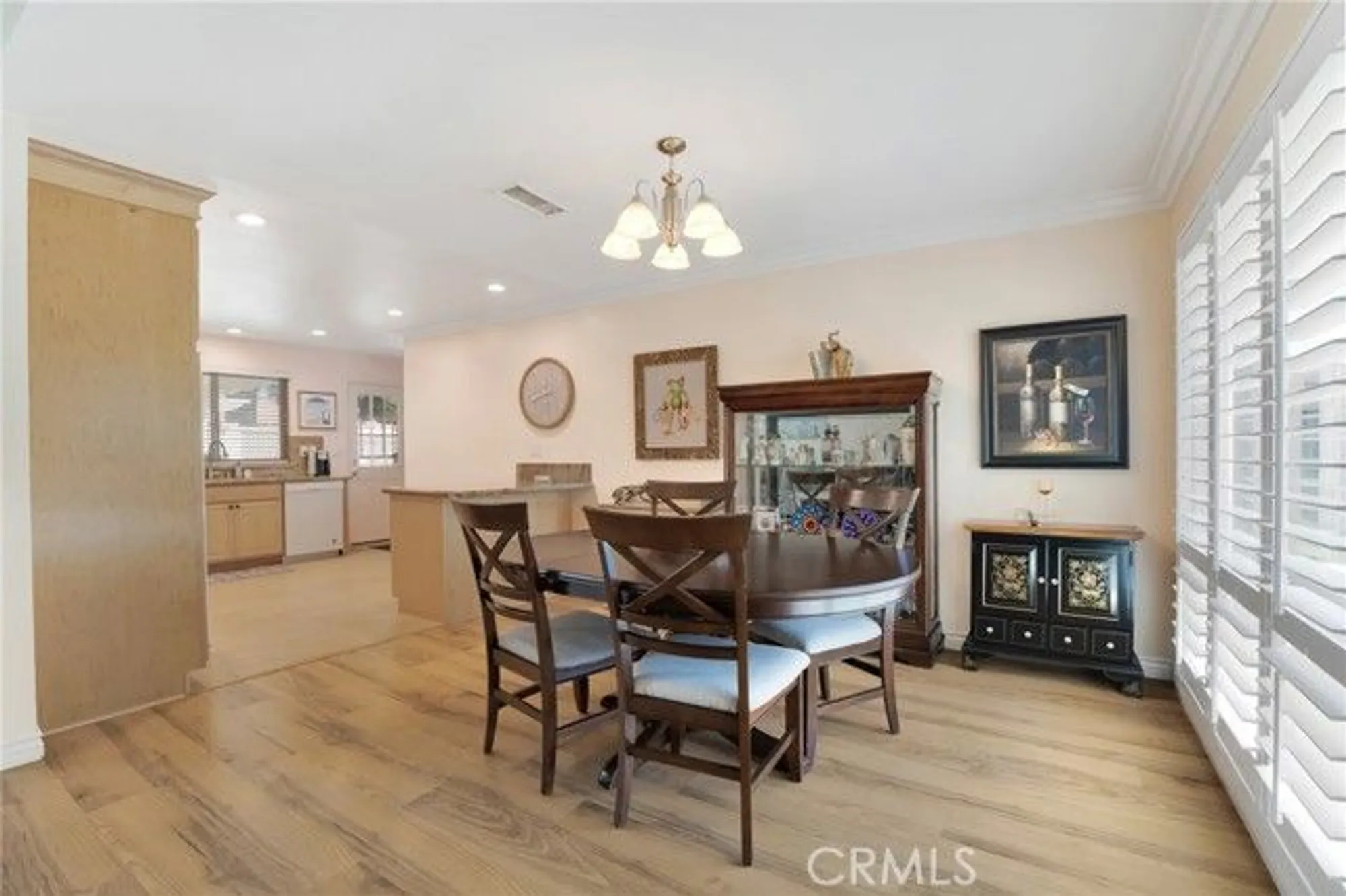 Property Slideshow image 9 of 41 | 6118 village 6, Camarillo, CA, 93012