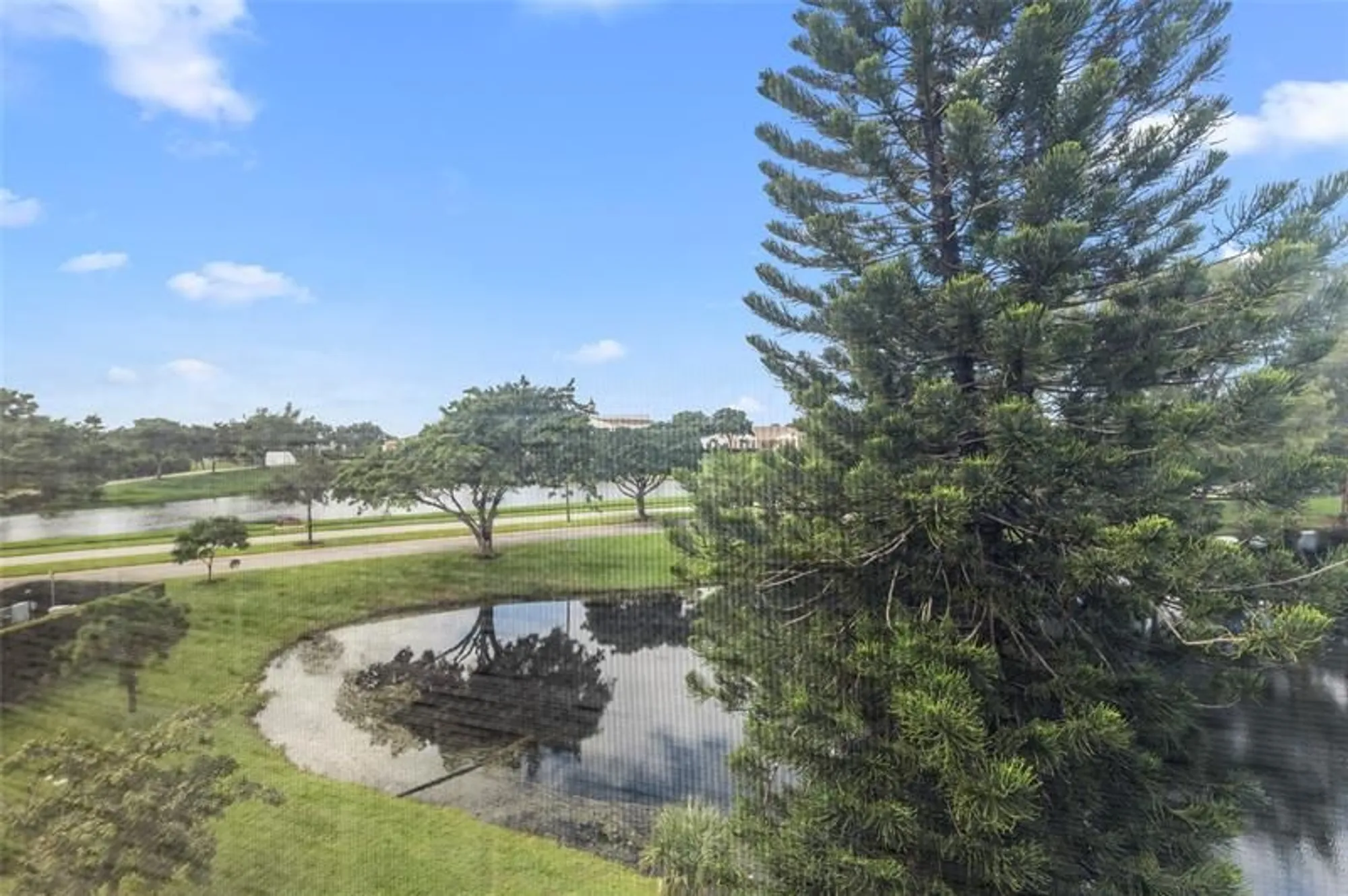 Property Slideshow image 22 of 49 | 4160 cambridge g # 4160, Deerfield Beach, FL, 33442