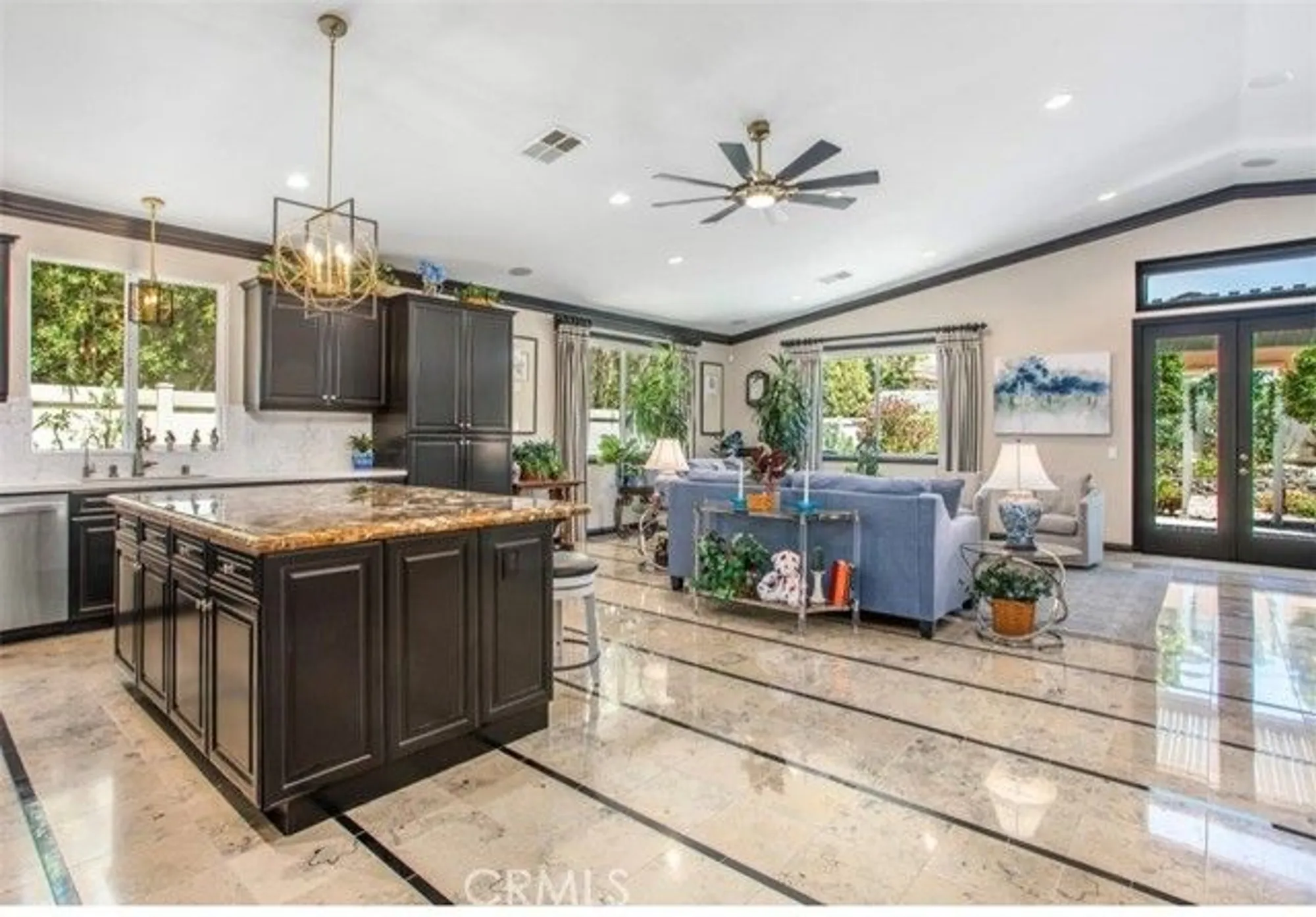 Property Slideshow image 11 of 59 | 132 slippery rock crk, Beaumont, CA, 92223