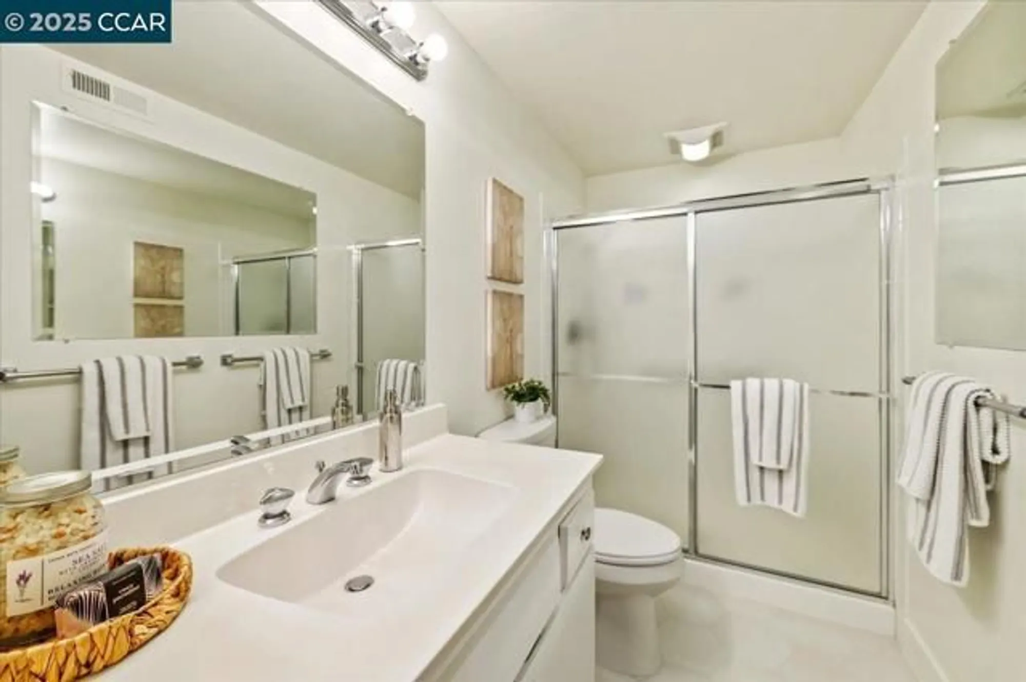 Property Slideshow image 22 of 36 | 3711 terra granada dr 1b, Walnut Creek, CA, 94595