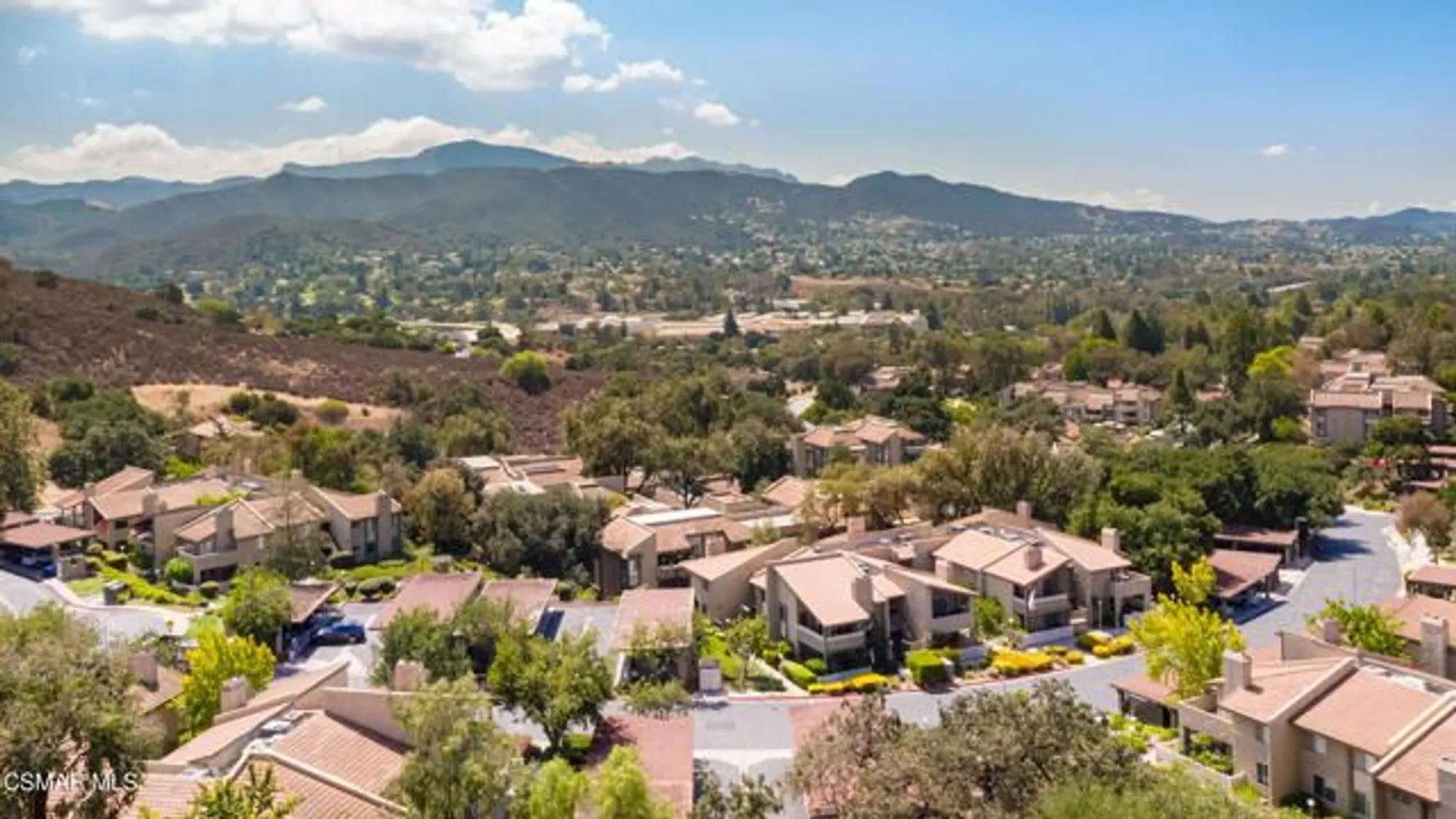 Property Slideshow image 42 of 62 | 224 oakleaf dr 105, Thousand Oaks, CA, 91360