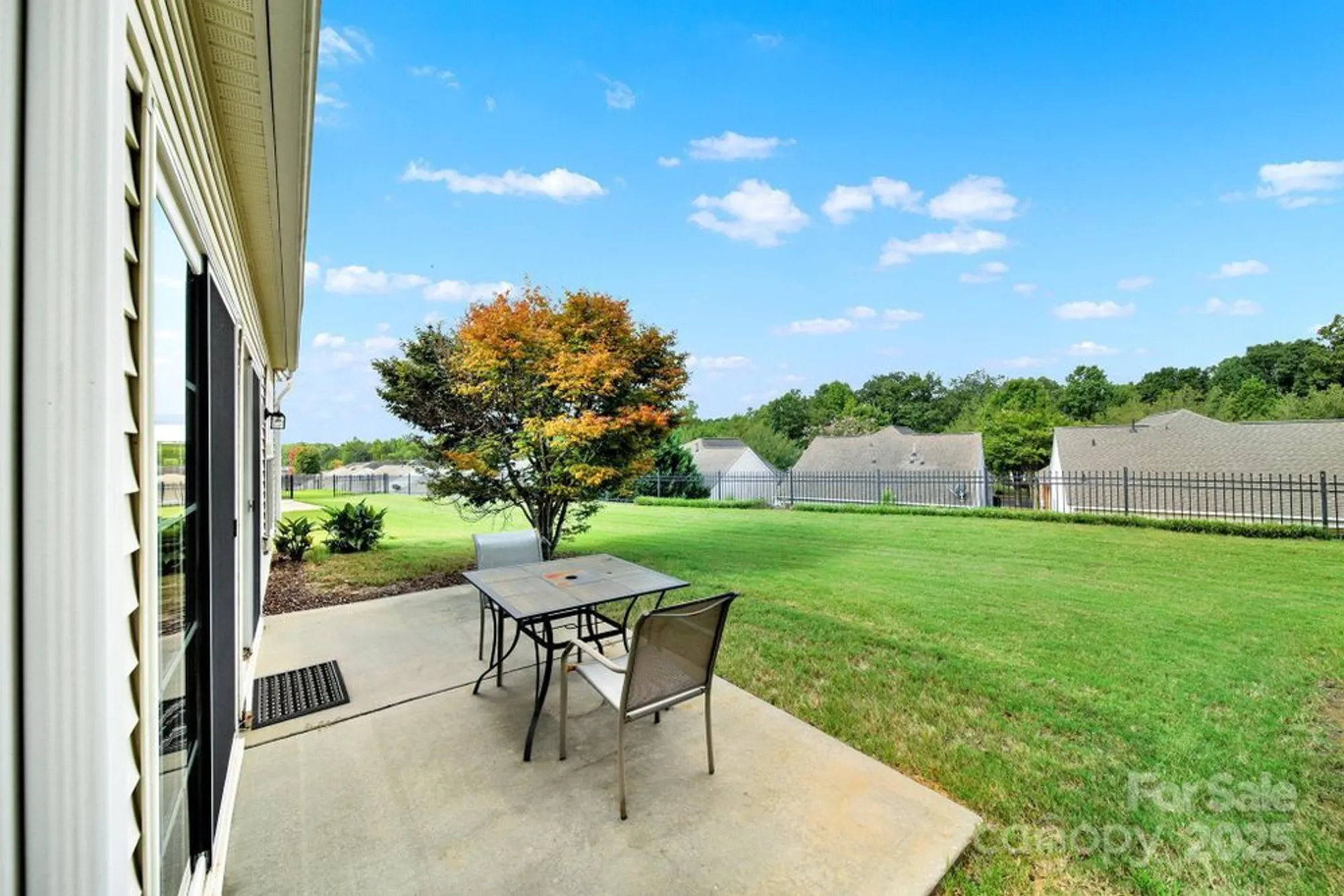 Property Slideshow image 28 of 39 | 16307 raven crest dr, Fort Mill, SC, 29707