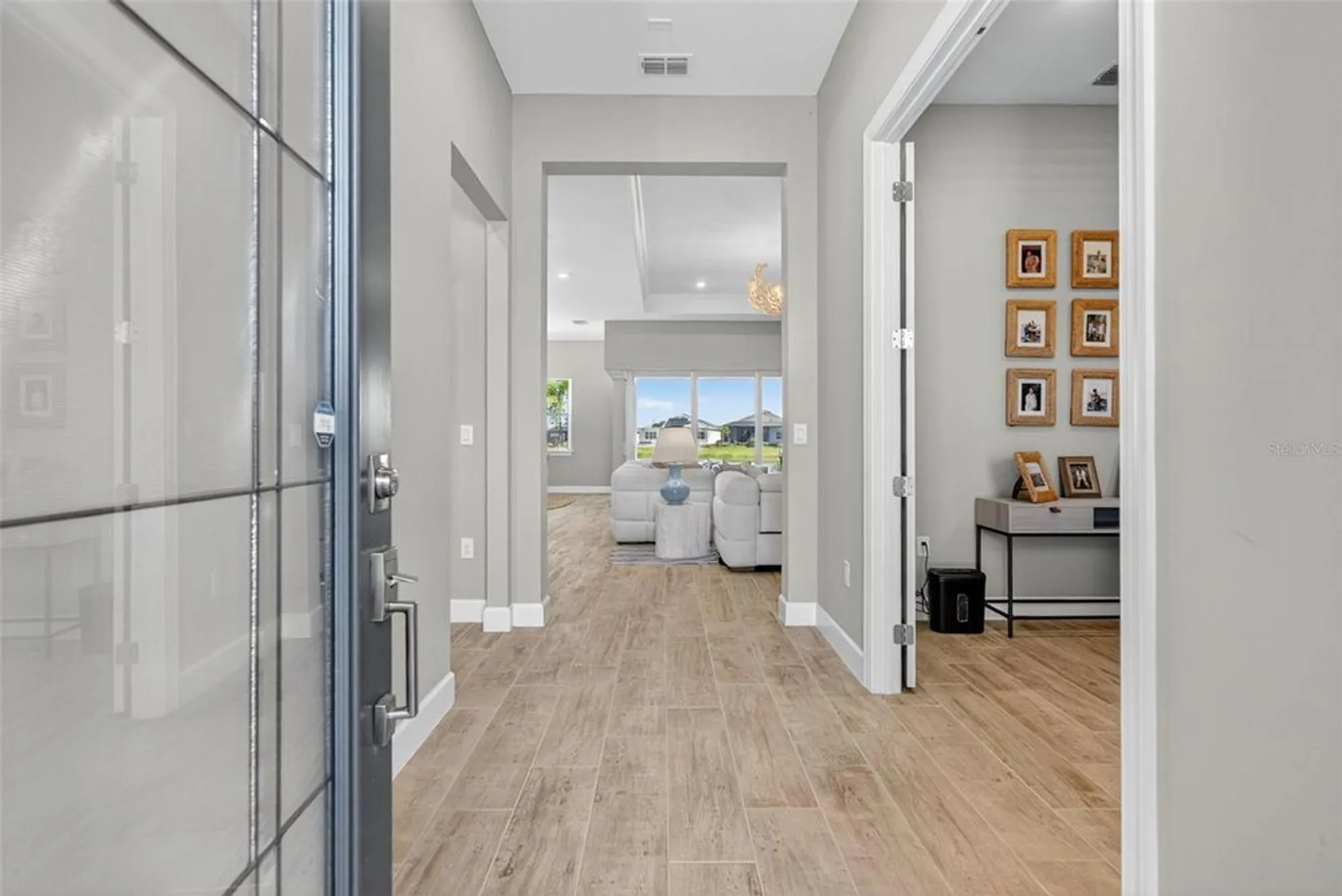 Property Slideshow image 12 of 97 | 26532 key sands st, Englewood, FL, 34223