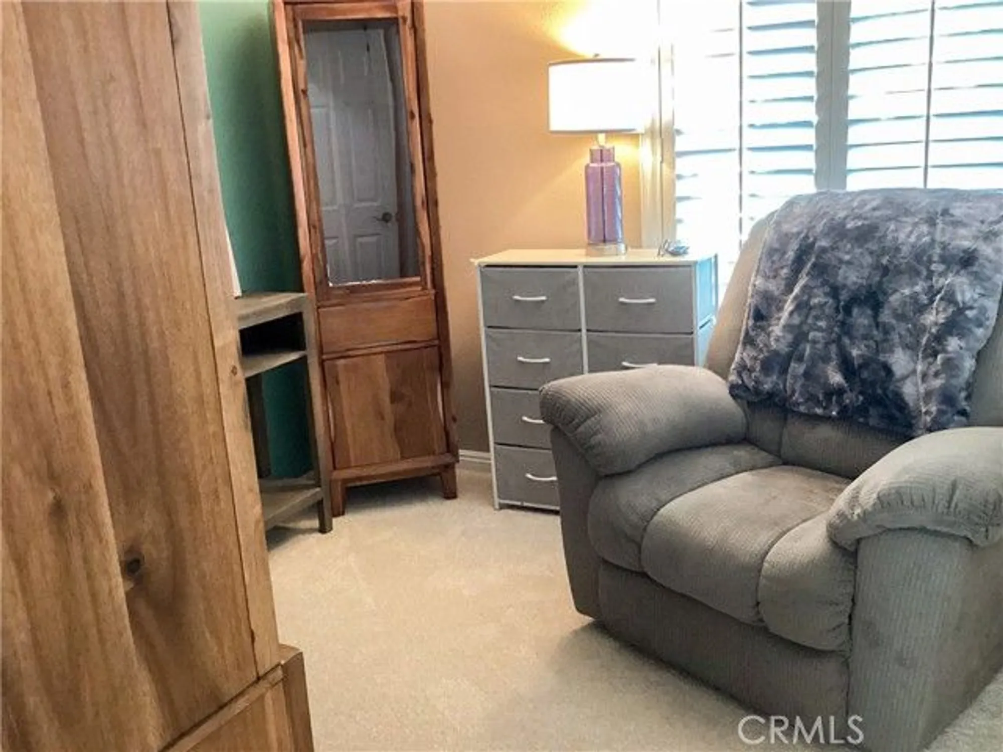 Property Slideshow image 13 of 24 | 23796 corte picante, Murrieta, CA, 92562