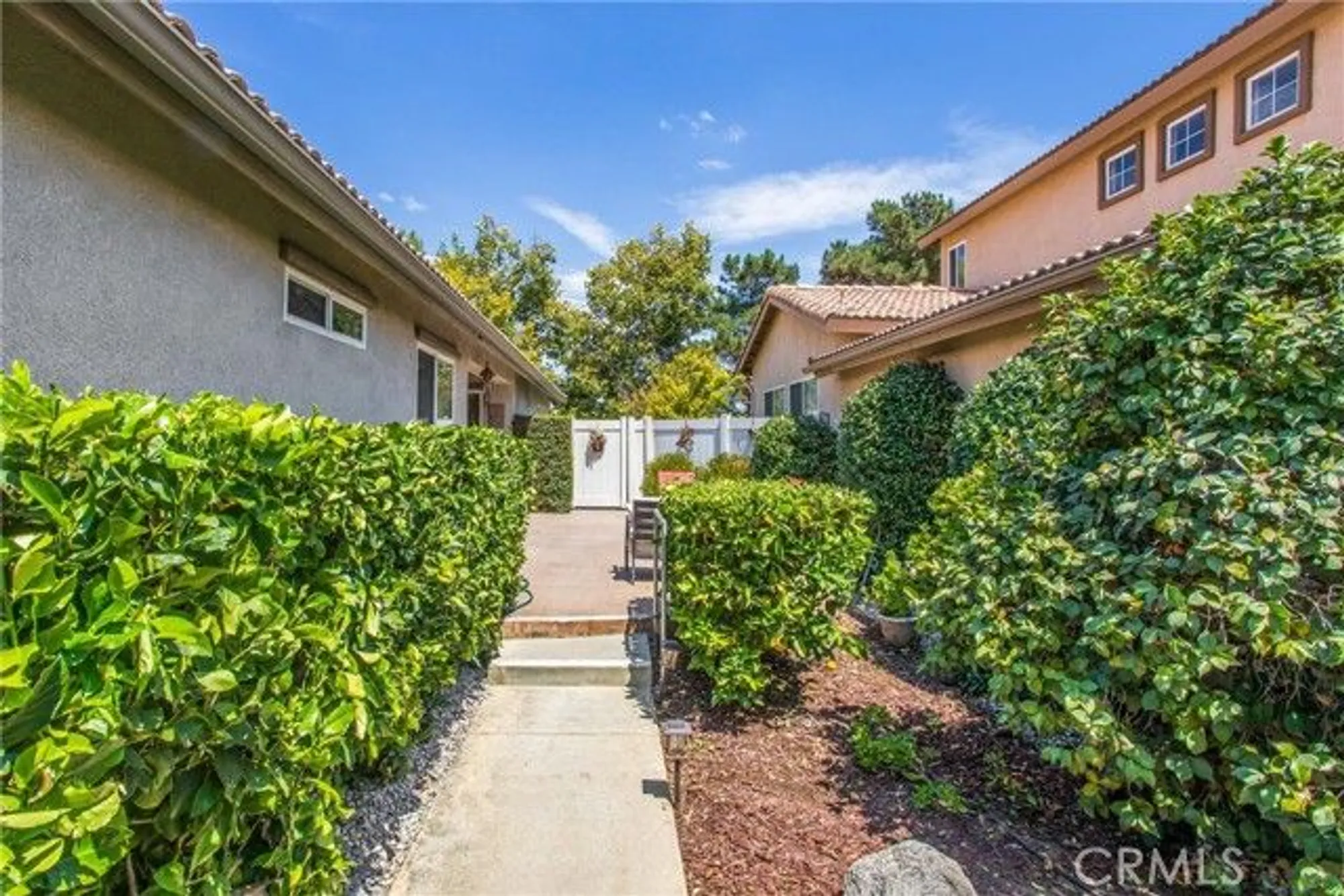 Property Slideshow image 5 of 44 | 840 twin hills dr, Banning, CA, 92220