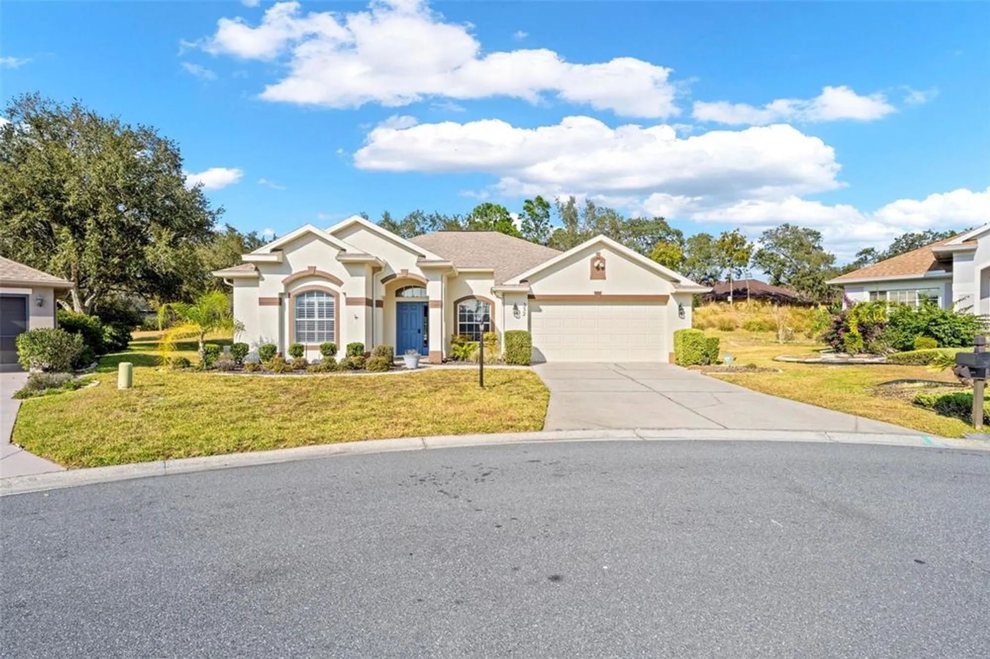 Property Slideshow image 41 of 54 | 332 mcintosh ct, Spring Hill, FL, 34609