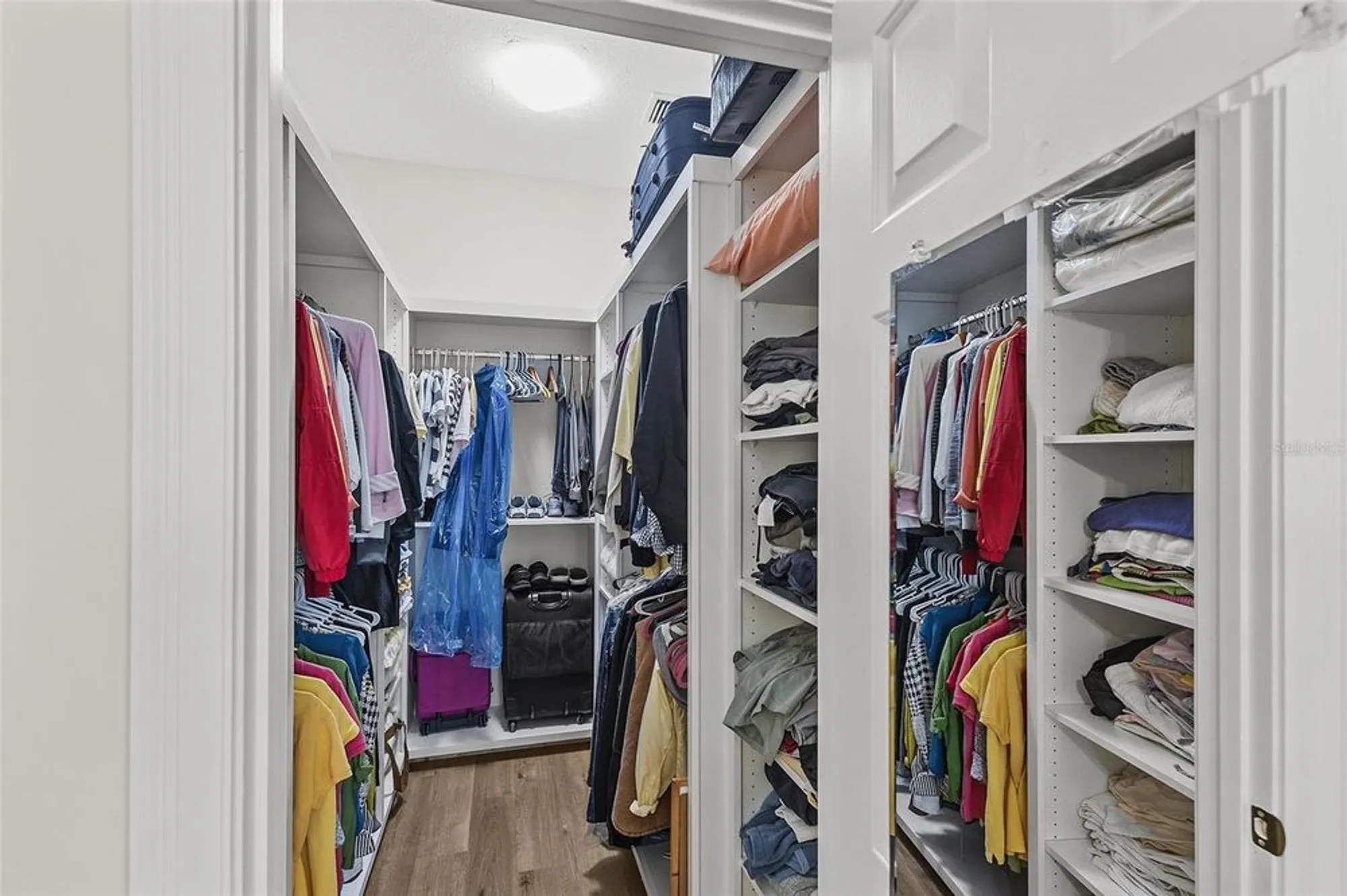 Property Slideshow image 25 of 45 | 1724 madero dr, The Villages, FL, 32159