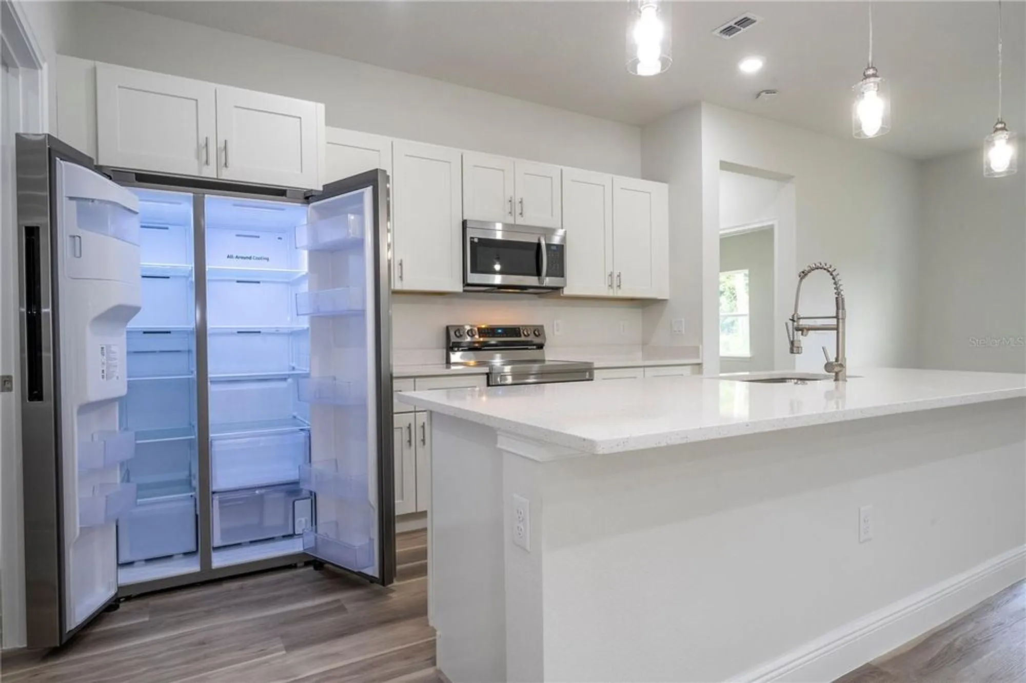 Property Slideshow image 38 of 87 | 3970 sw 157th place rd, Ocala, FL, 34473