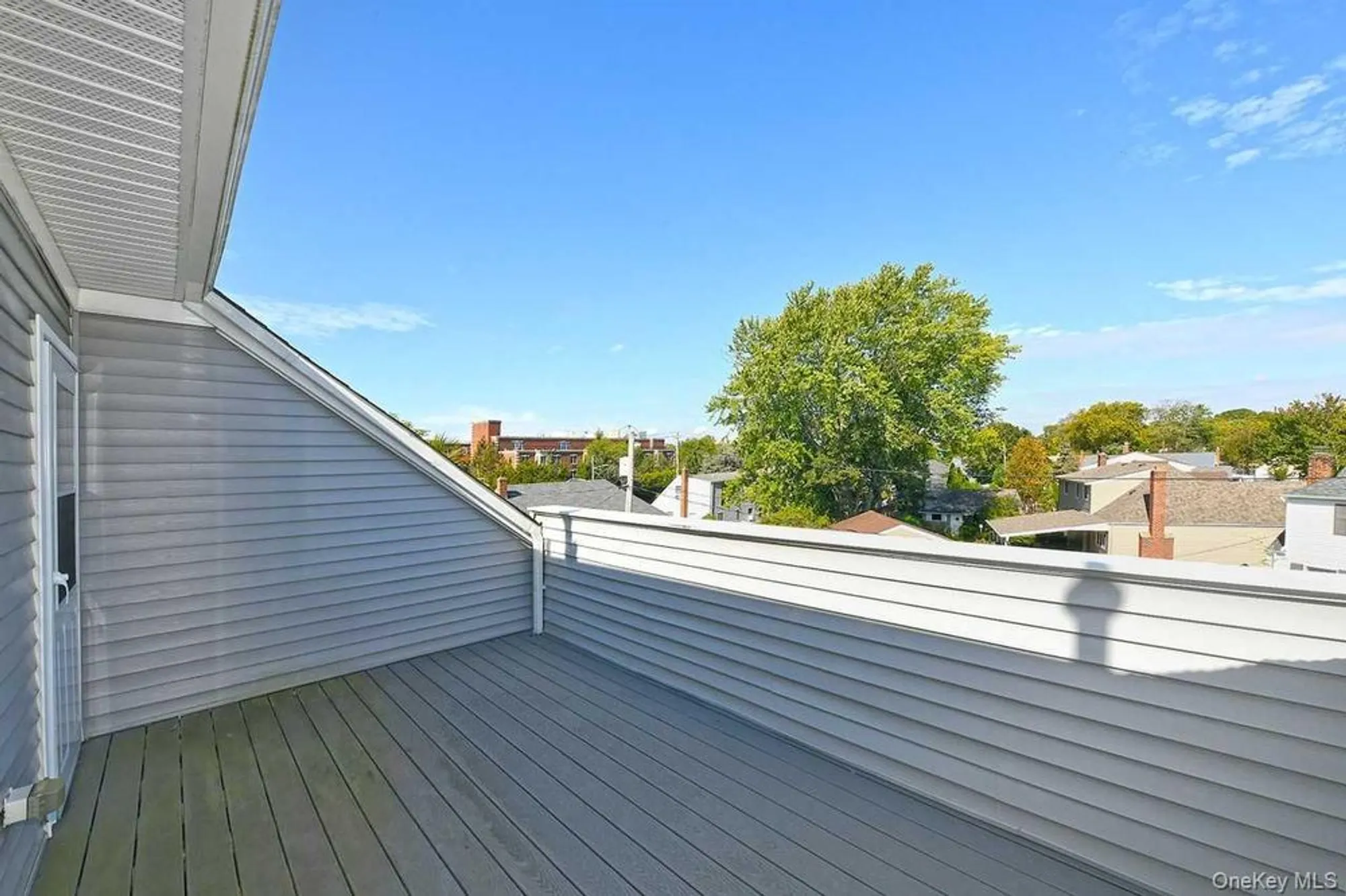 Property Slideshow image 20 of 20 | 123 emanuel way, East Meadow, NY, 11554