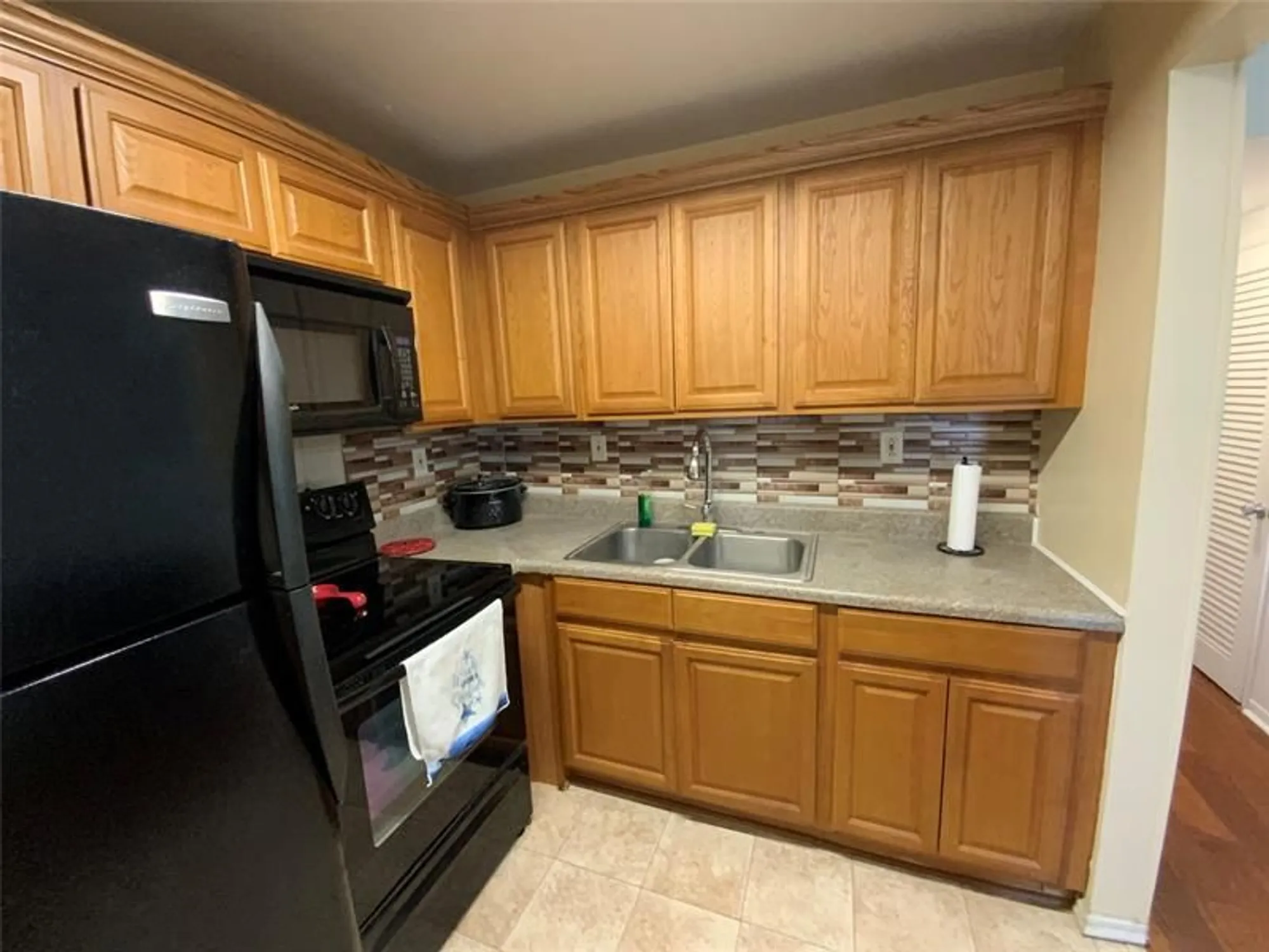 Property Slideshow image 14 of 28 | 20 bedford a # 20, West Palm Beach, FL, 33417