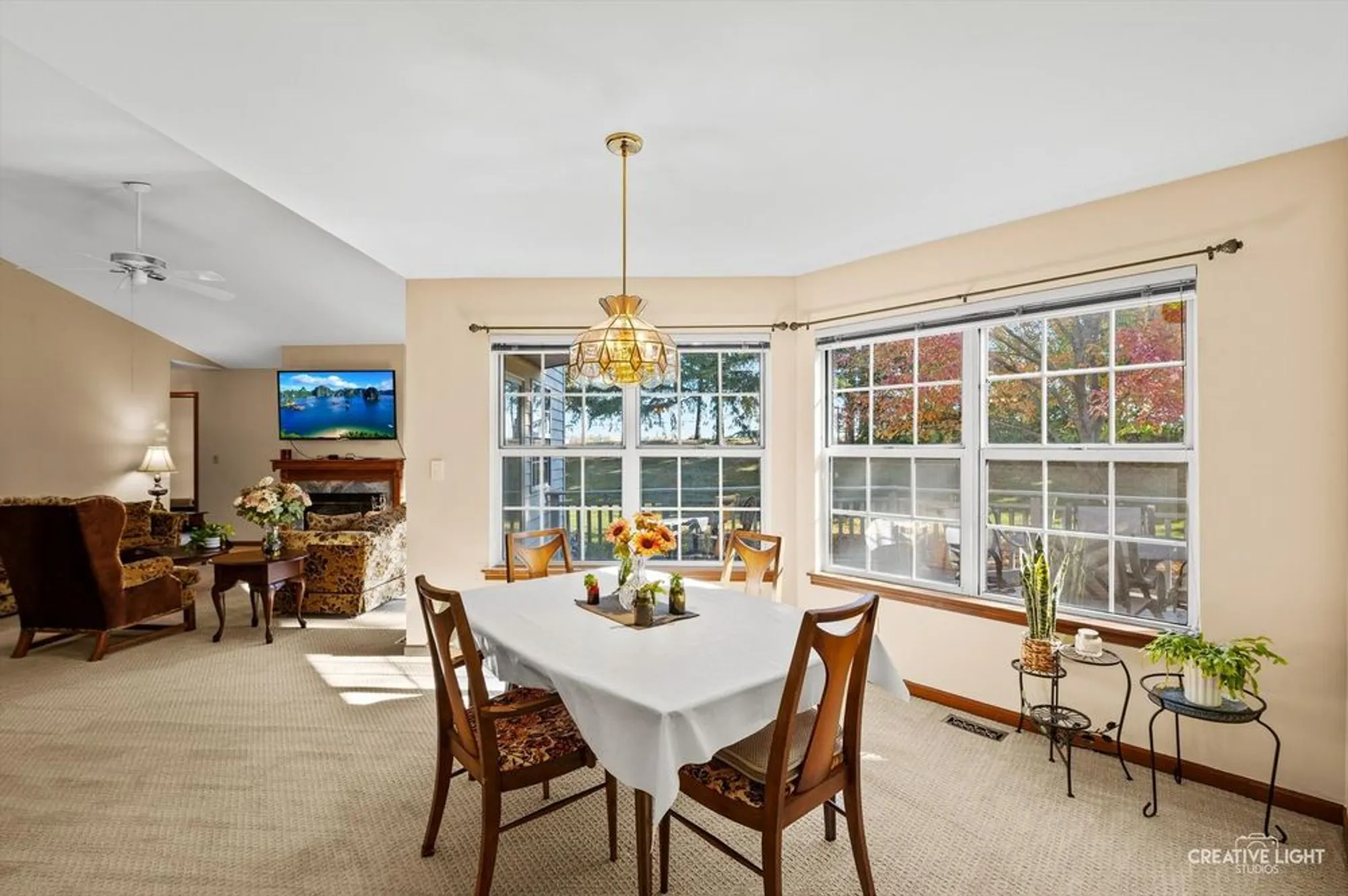 Property Slideshow image 4 of 17 | 20832 w periwinkle ct, Plainfield, IL, 60544