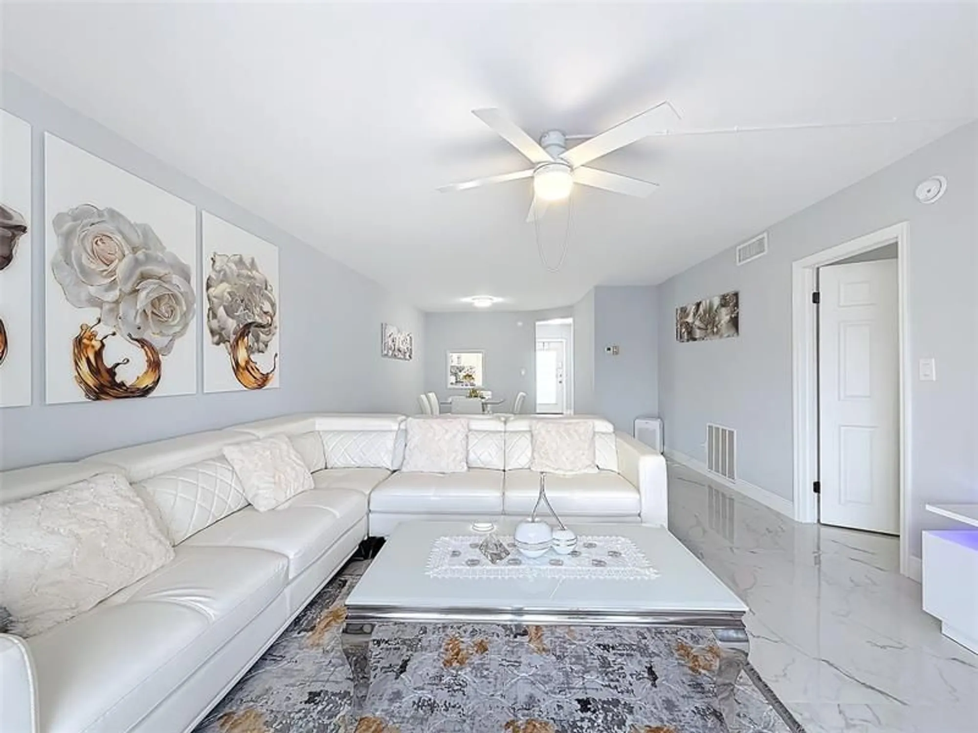 Property Slideshow image 10 of 23 | 2731 ne 14th street cswy 812, Pompano Beach, FL, 33062