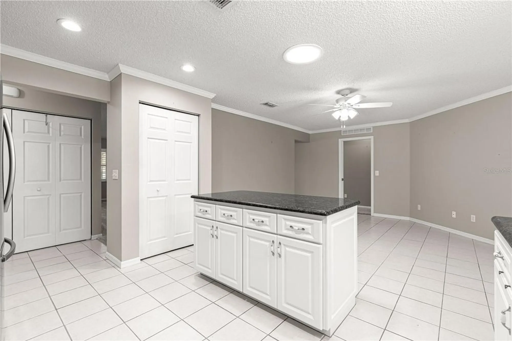 Property Slideshow image 11 of 49 | 9878 sw 97th ln, Ocala, FL, 34481