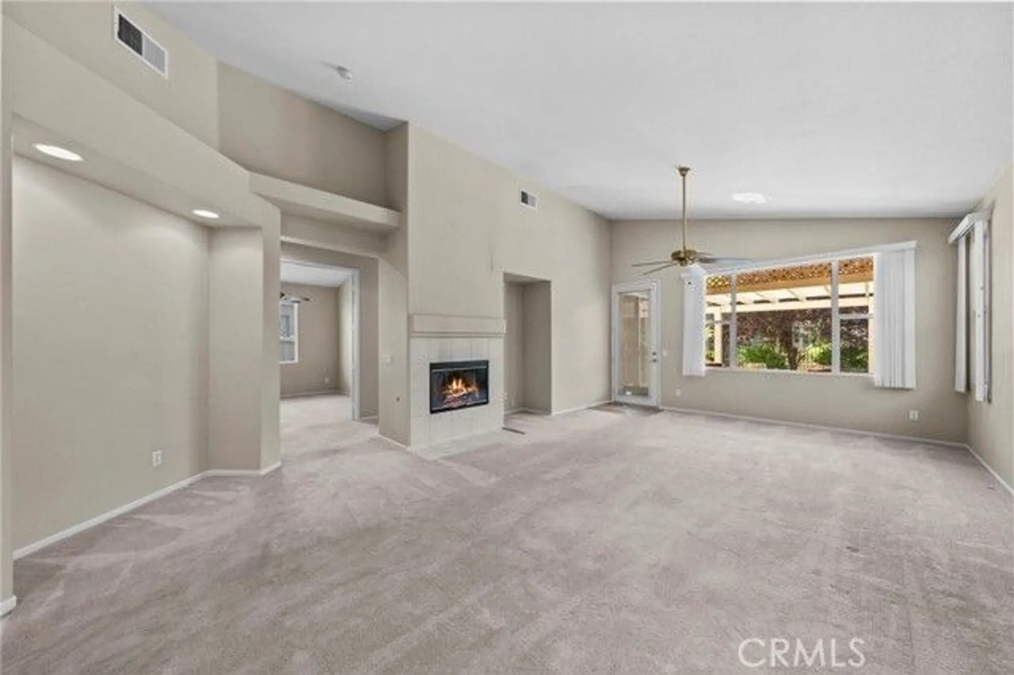 Property Slideshow image 9 of 43 | 23727 corte andar, Murrieta, CA, 92562
