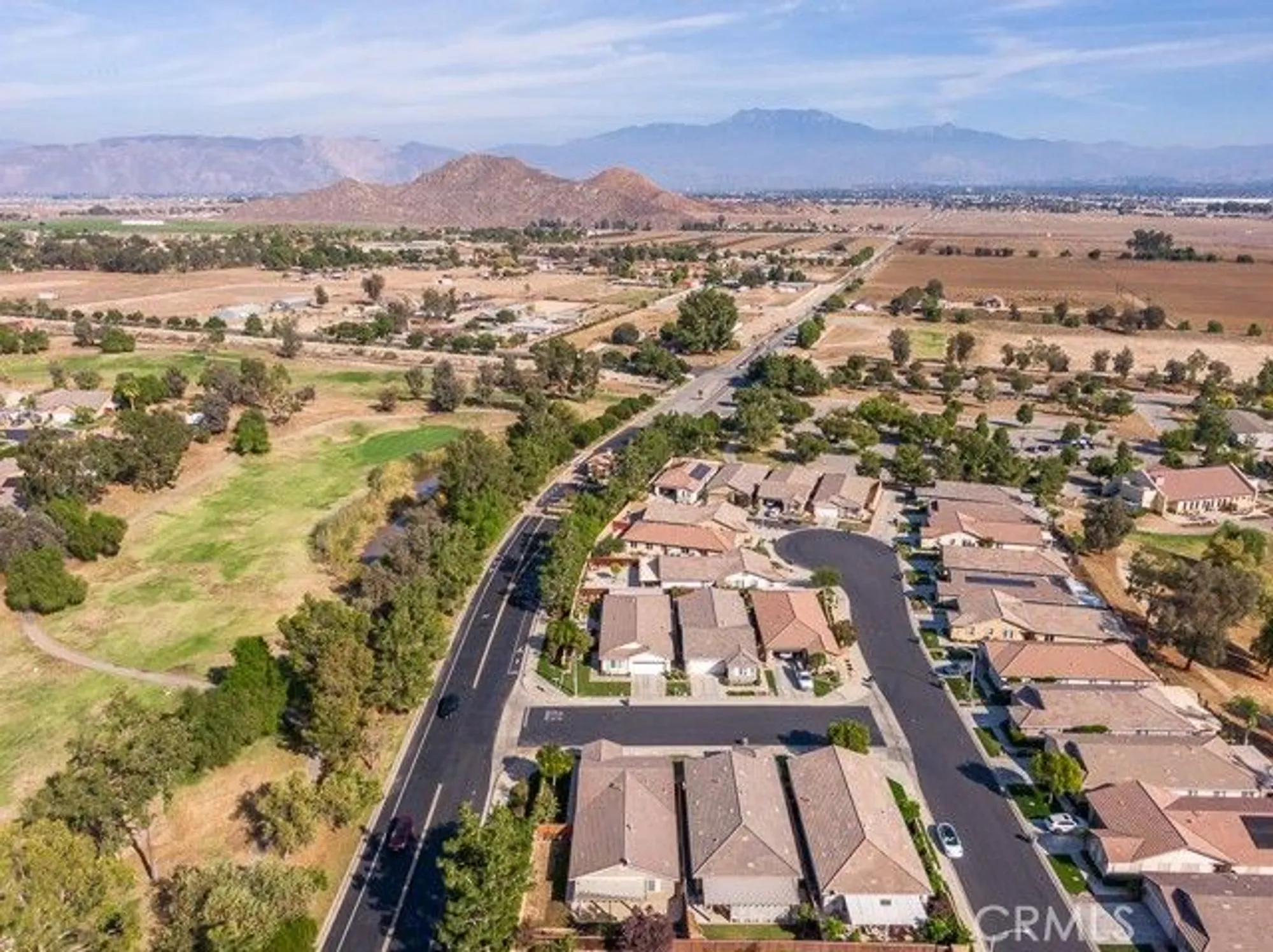 Property Slideshow image 43 of 56 | 241 carner ln, Hemet, CA, 92545