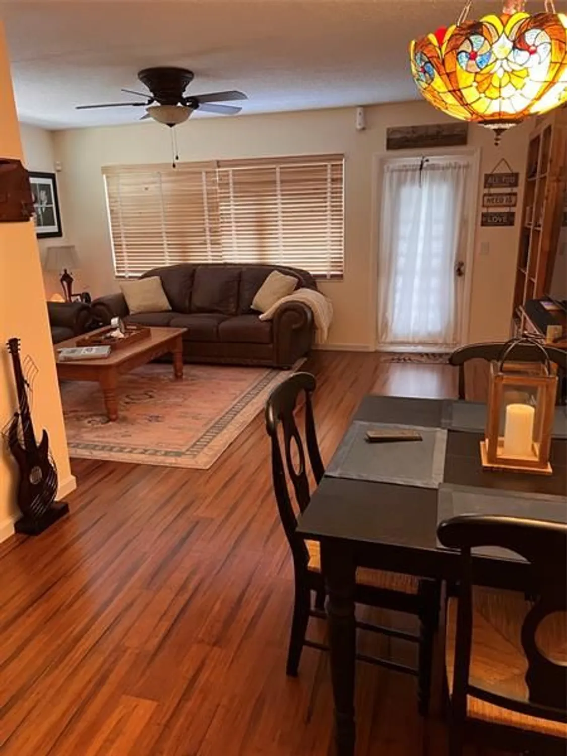 Property Slideshow image 5 of 33 | 117 farnham e # 117, Deerfield Beach, FL, 33442