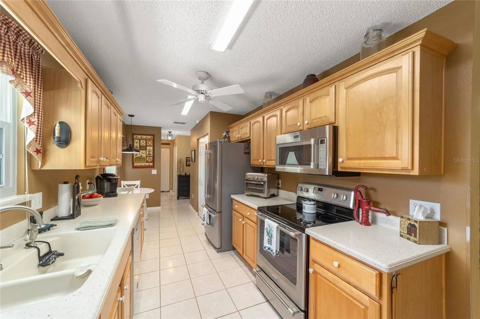 Property Slideshow image 19 of 44 | 6490 sw 84th st, Ocala, FL, 34476