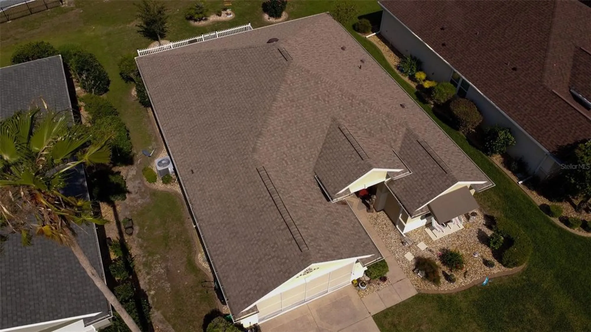 Property Slideshow image 73 of 82 | 14004 se 94th ave, Summerfield, FL, 34491