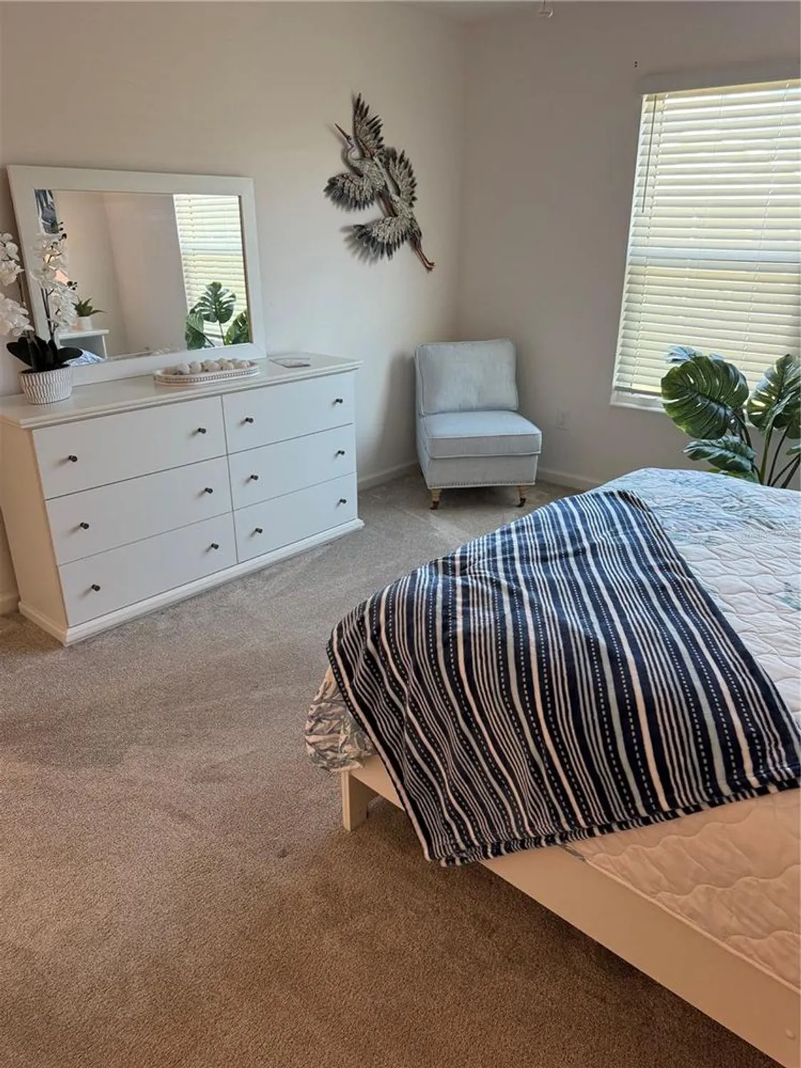 Property Slideshow image 10 of 18 | 289 zingale ln, The Villages, FL, 32163