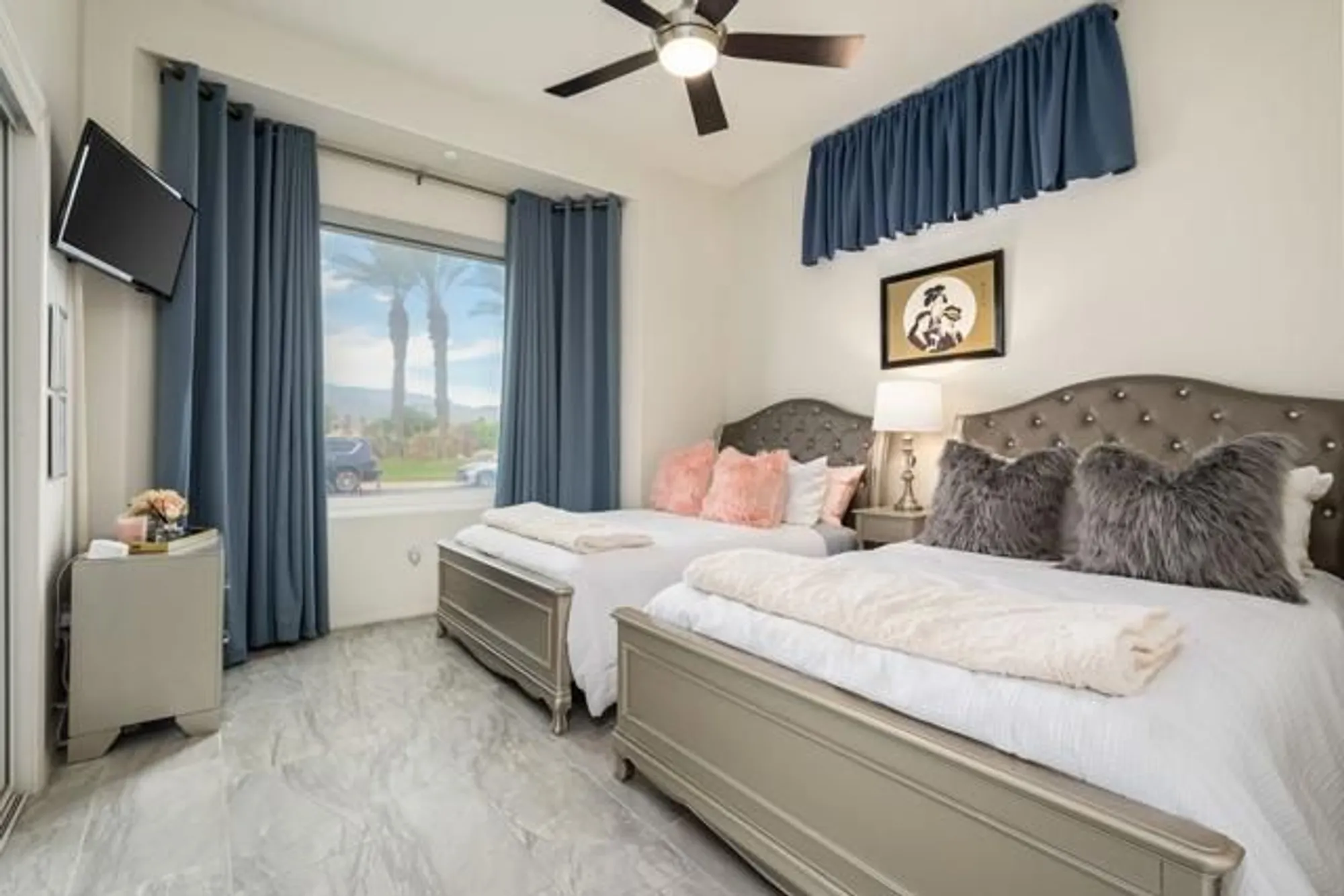 Property Slideshow image 34 of 62 | 44580 s heritage palms dr, Indio, CA, 92201