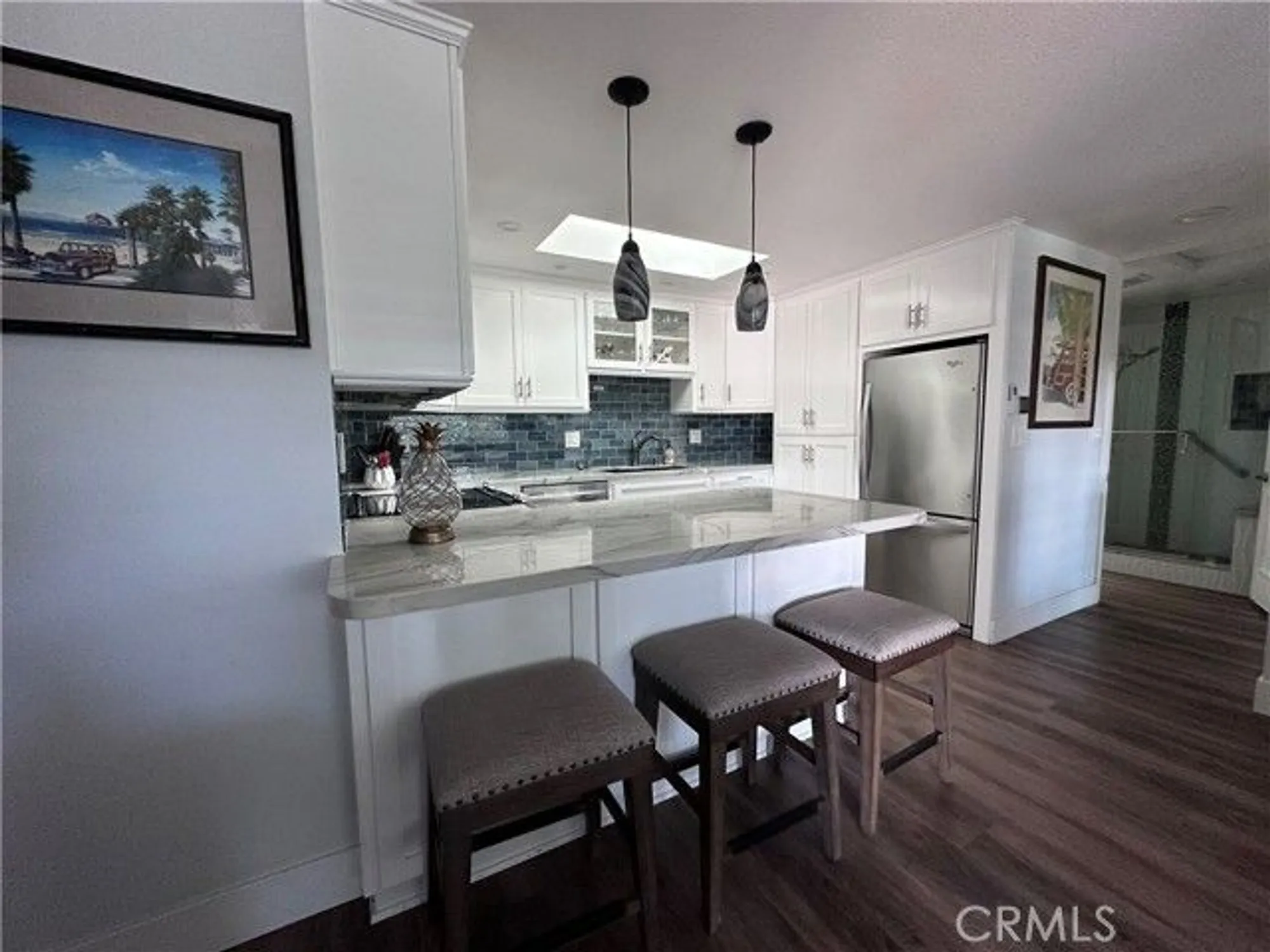 Property Slideshow image 14 of 34 | 1501 pelham rd unit 127f, Seal Beach, CA, 90740