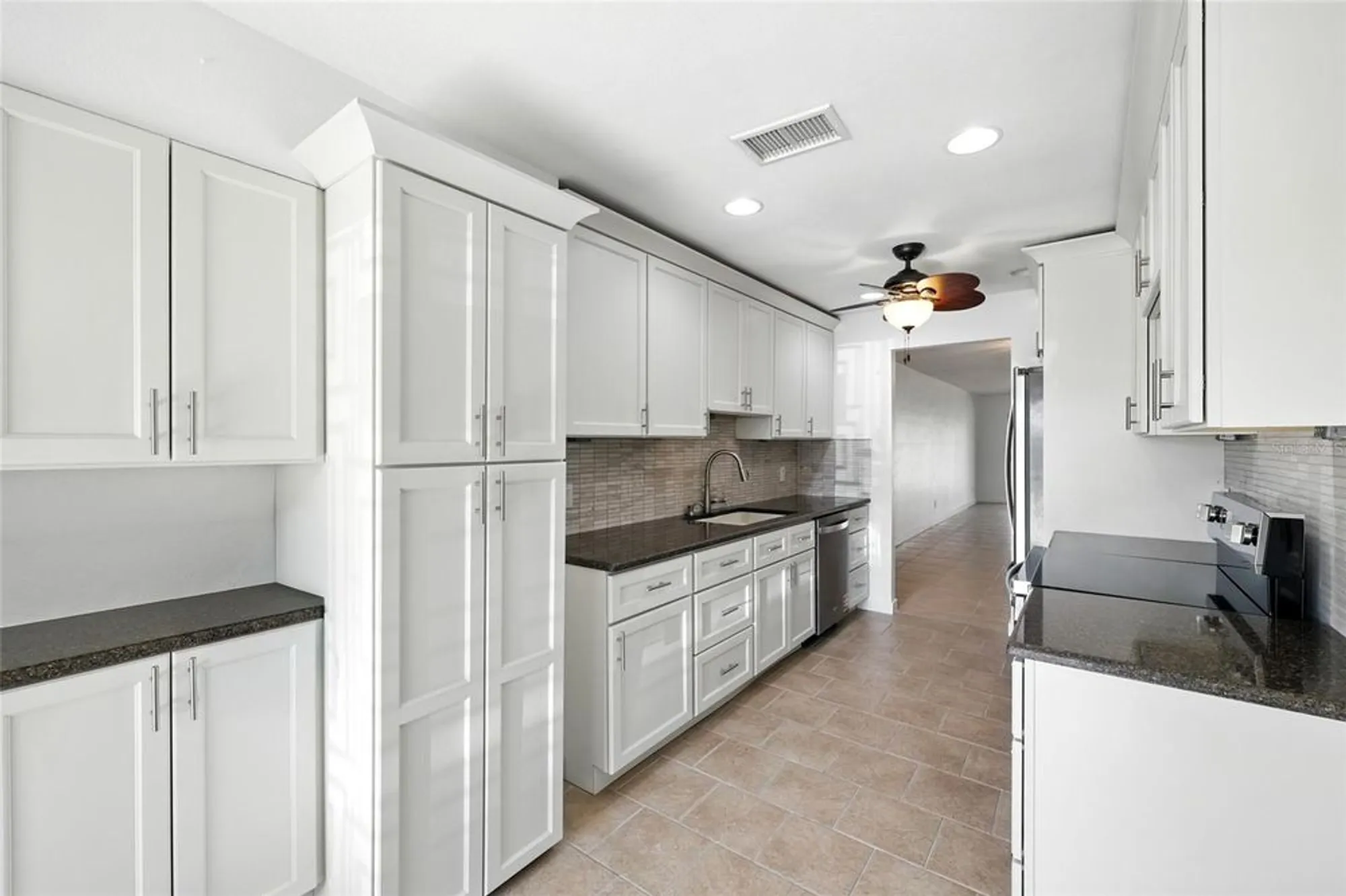 Property Slideshow image 14 of 70 | 545 boca ciega point blvd n, St Petersburg, FL, 33708