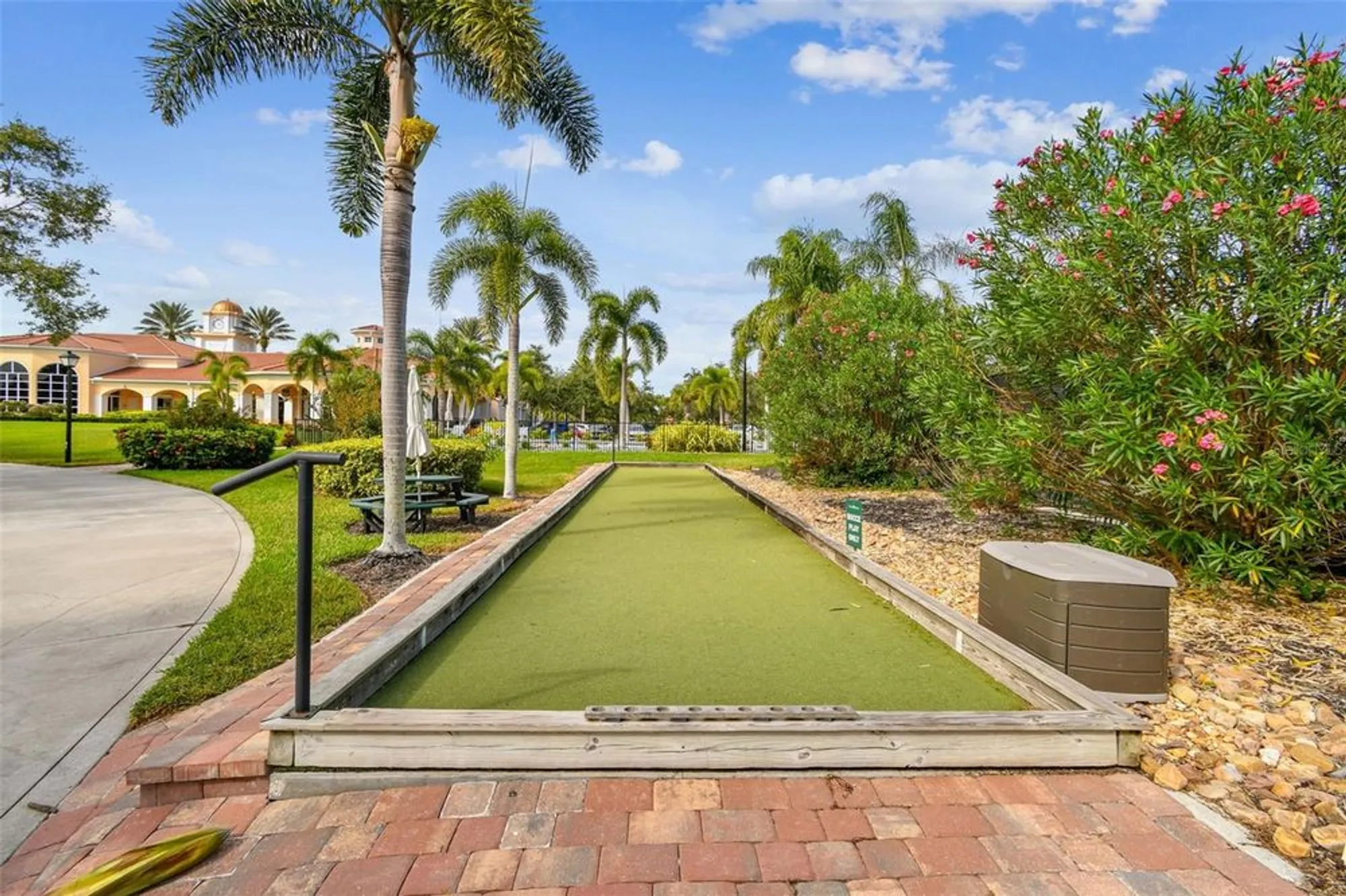 Property Slideshow image 64 of 82 | 5373 eliseo st, Sarasota, FL, 34238
