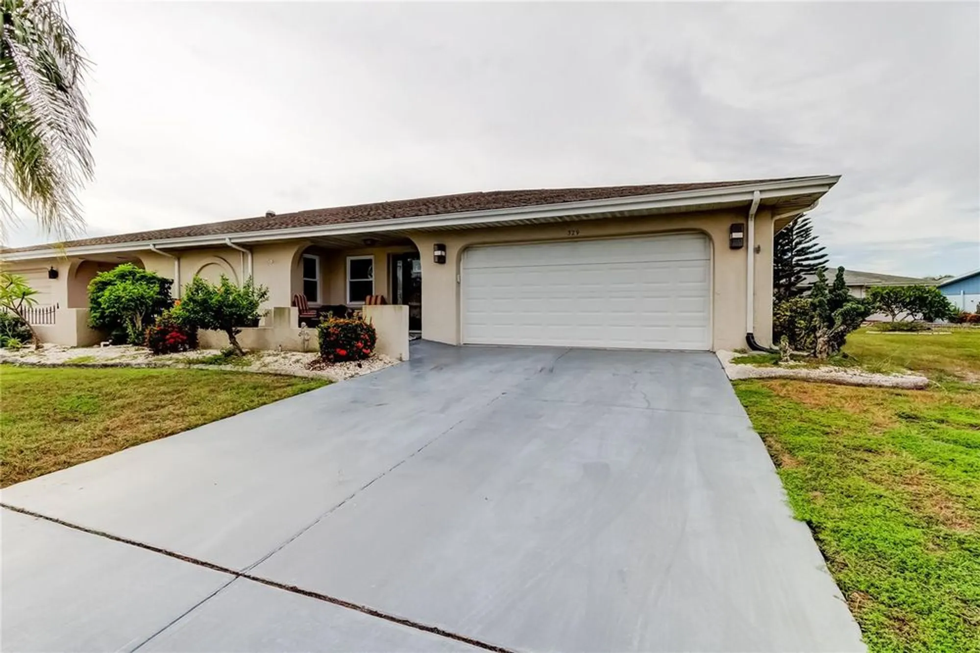 Property Slideshow image 77 of 77 | 329 club manor dr, Sun City Center, FL, 33573