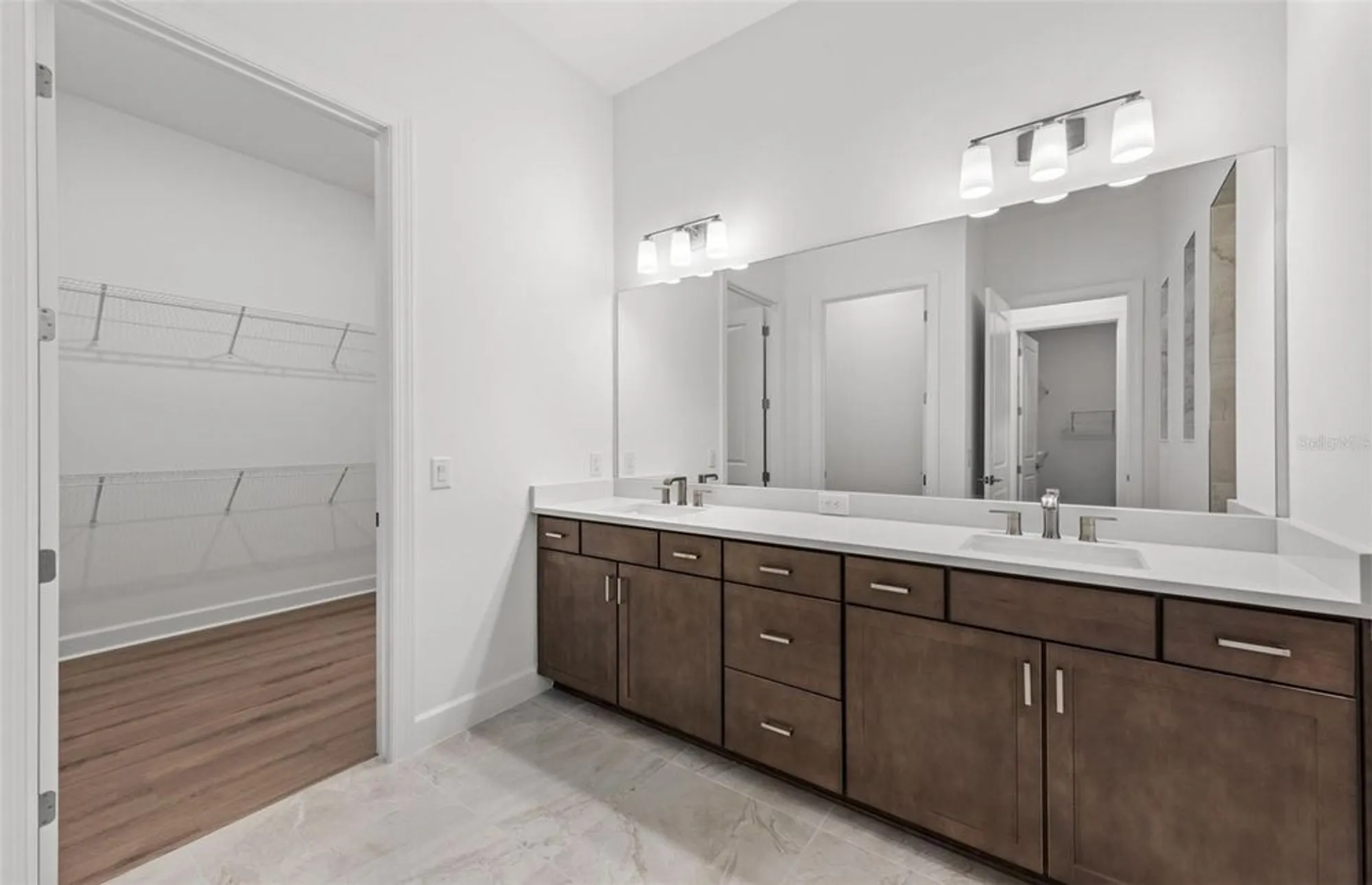 Property Slideshow image 19 of 30 | 4834 empire landing run, Lakewood Ranch, FL, 34211