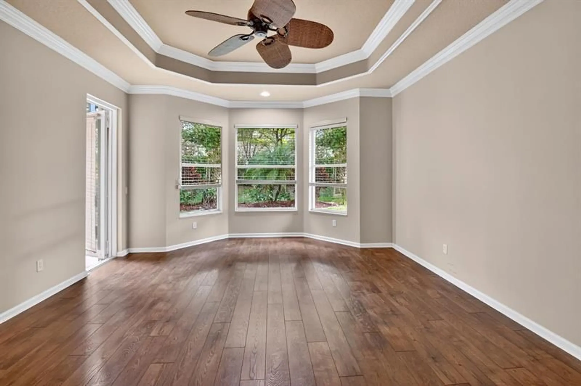 Property Slideshow image 26 of 64 | 8871 majorca bay dr, Lake Worth, FL, 33467