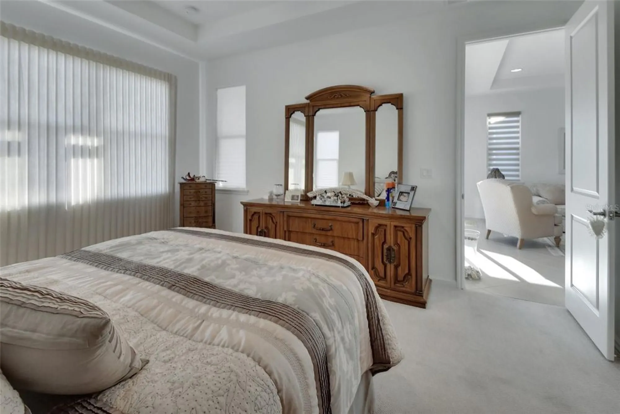 Property Slideshow image 20 of 34 | 1079 lincolnshire dr, Deland, FL, 32724