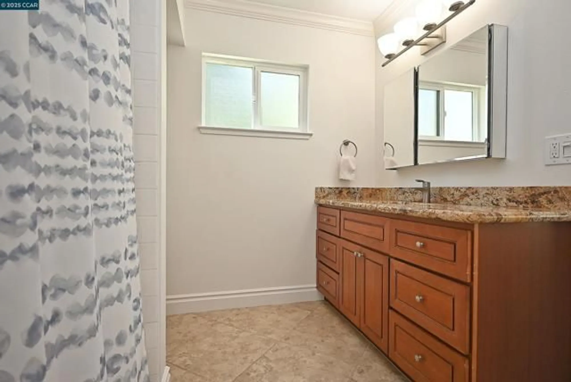 Property Slideshow image 30 of 60 | 1332 canyonwood ct apt 2, Walnut Creek, CA, 94595