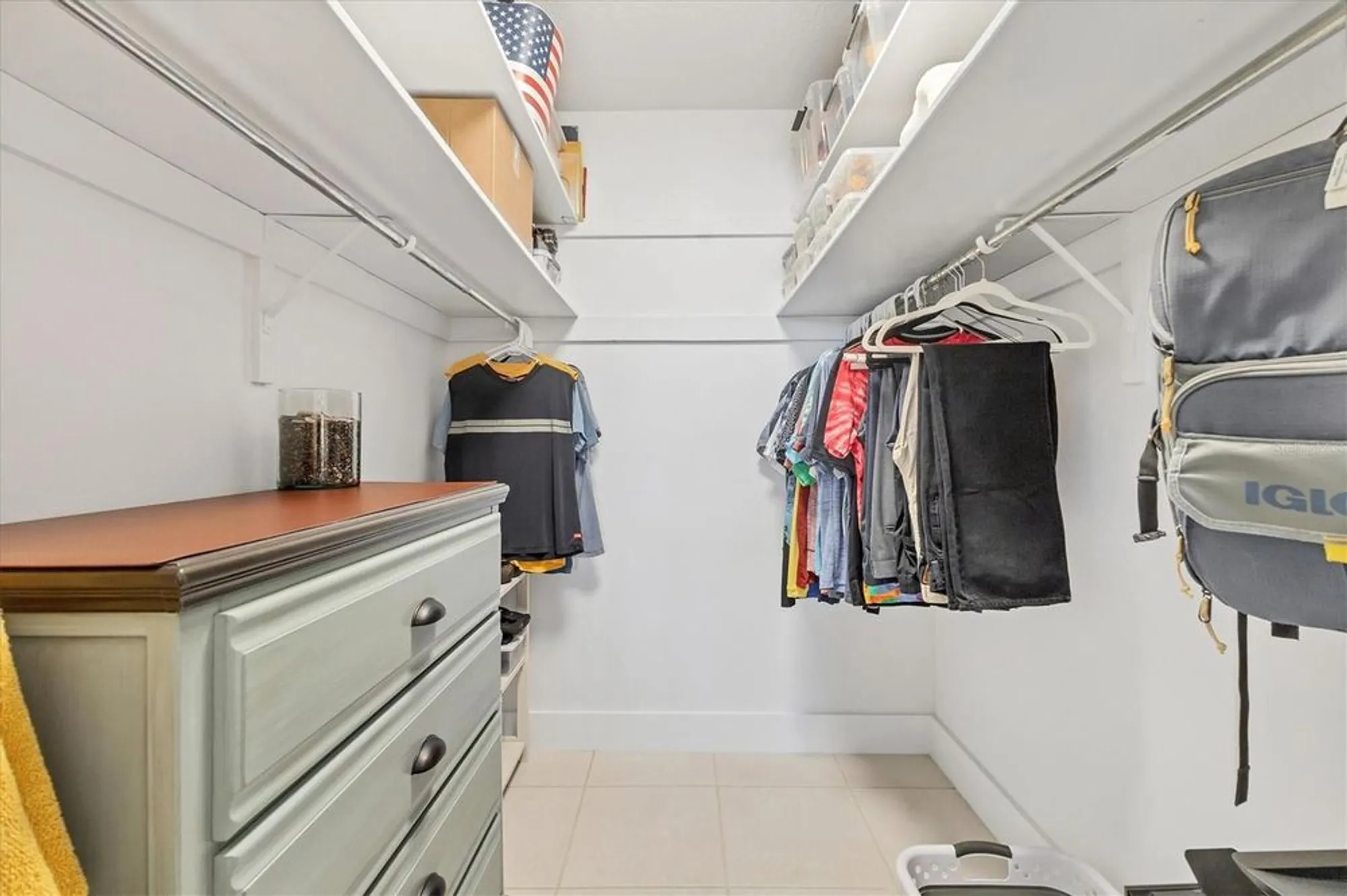 Property Slideshow image 25 of 53 | 608 fair winds dr, Nokomis, FL, 34275