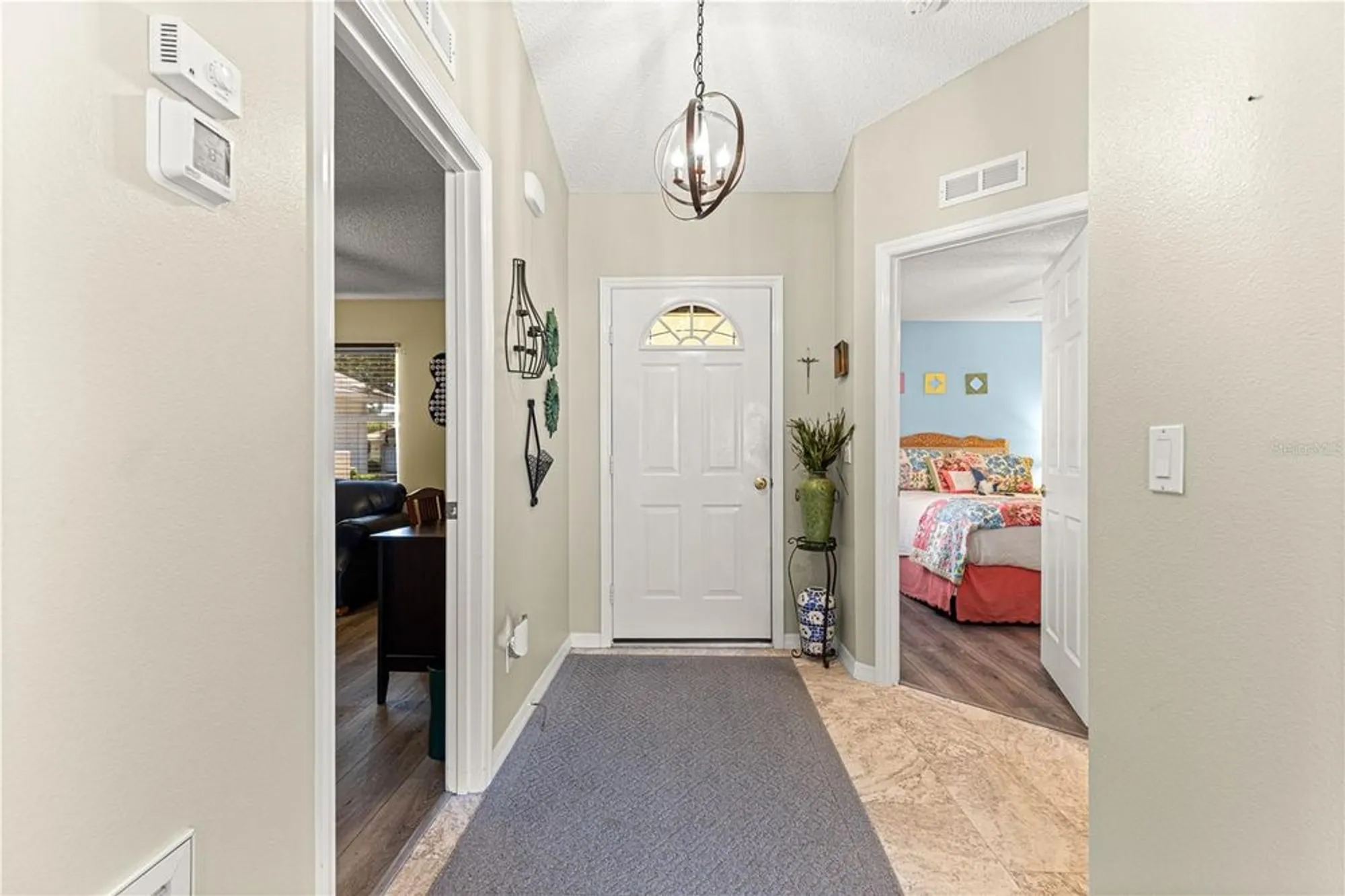 Property Slideshow image 9 of 46 | 9266 sw 91st cir, Ocala, FL, 34481