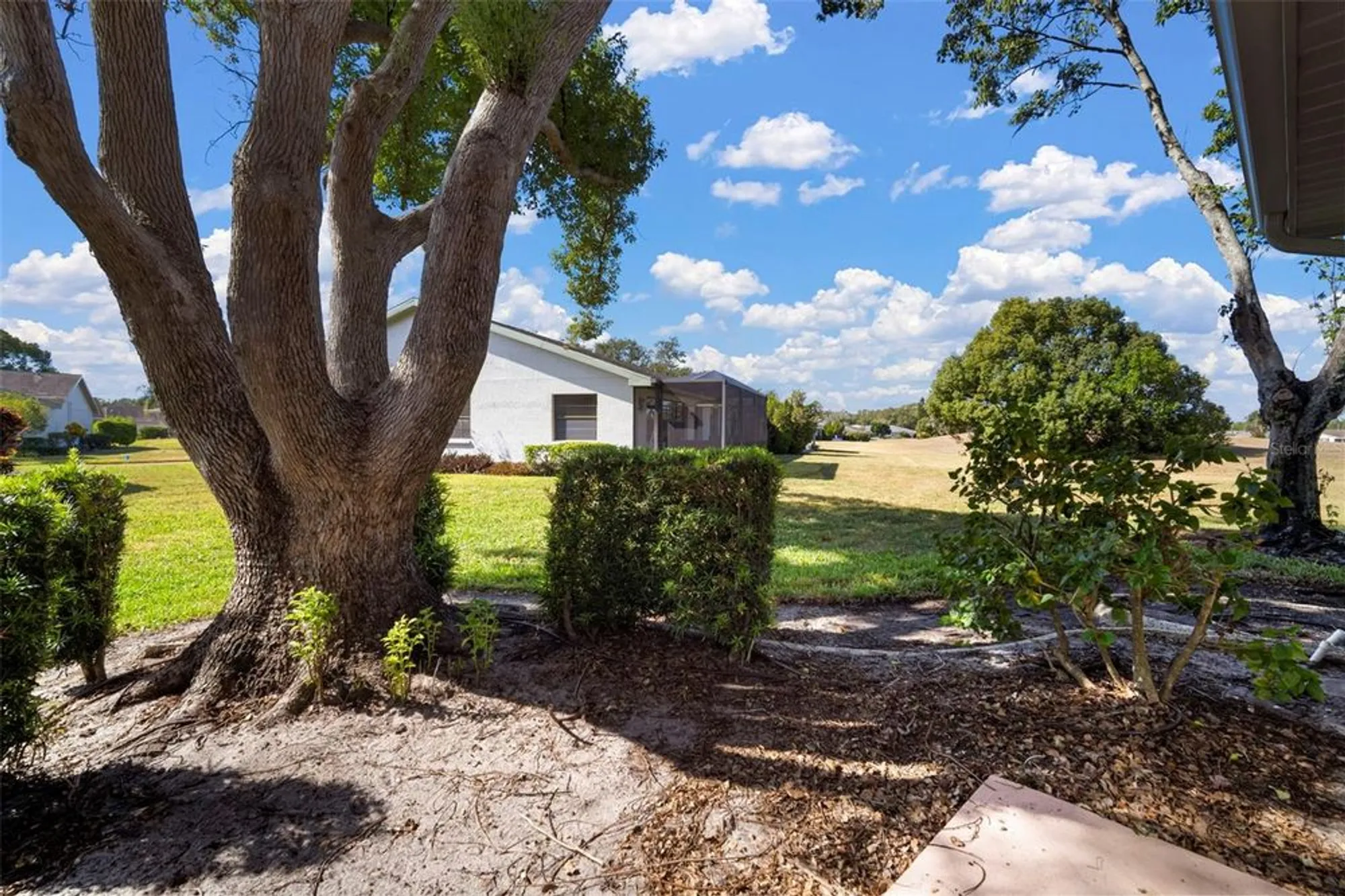 Property Slideshow image 40 of 53 | 1508 ingram dr # 20, Sun City Center, FL, 33573