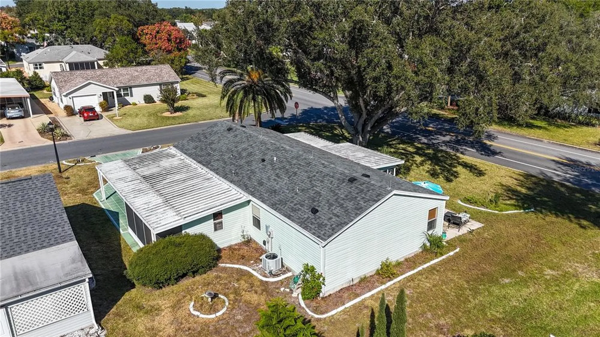 Property Slideshow image 31 of 34 | 1202 del toro dr, The Villages, FL, 32159