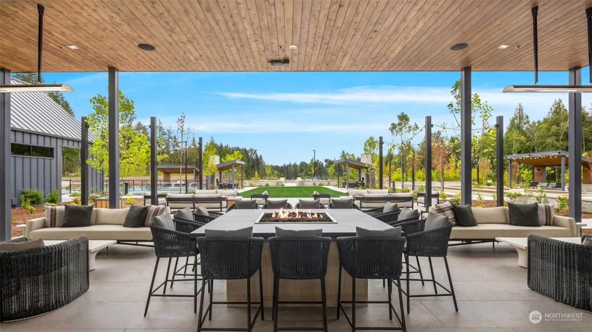 Property Slideshow image 24 of 40 | 33939 site 226 calla lilly pl, Black Diamond, WA, 98010