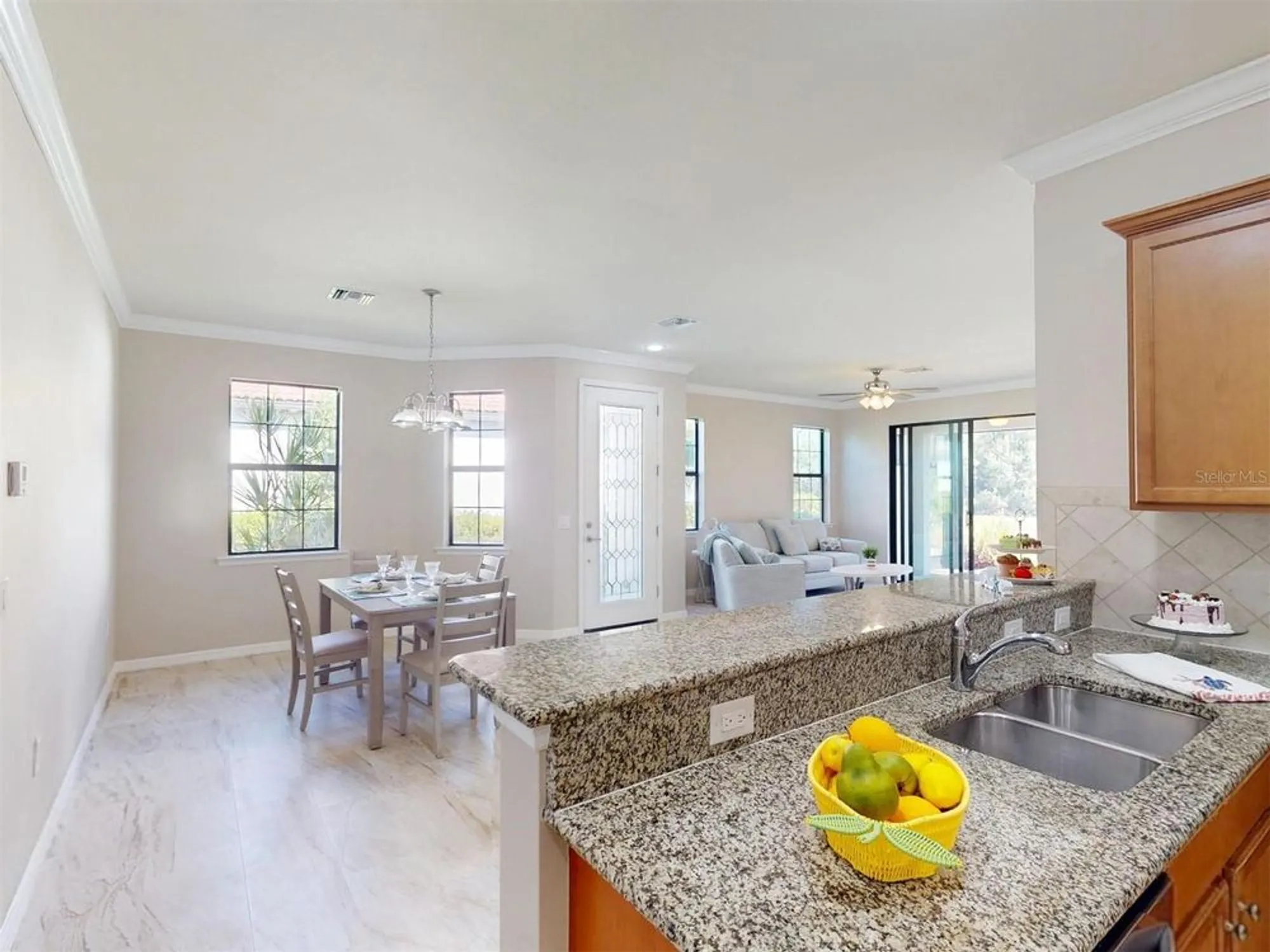 Property Slideshow image 15 of 85 | 2430 daisy dr, North Port, FL, 34289