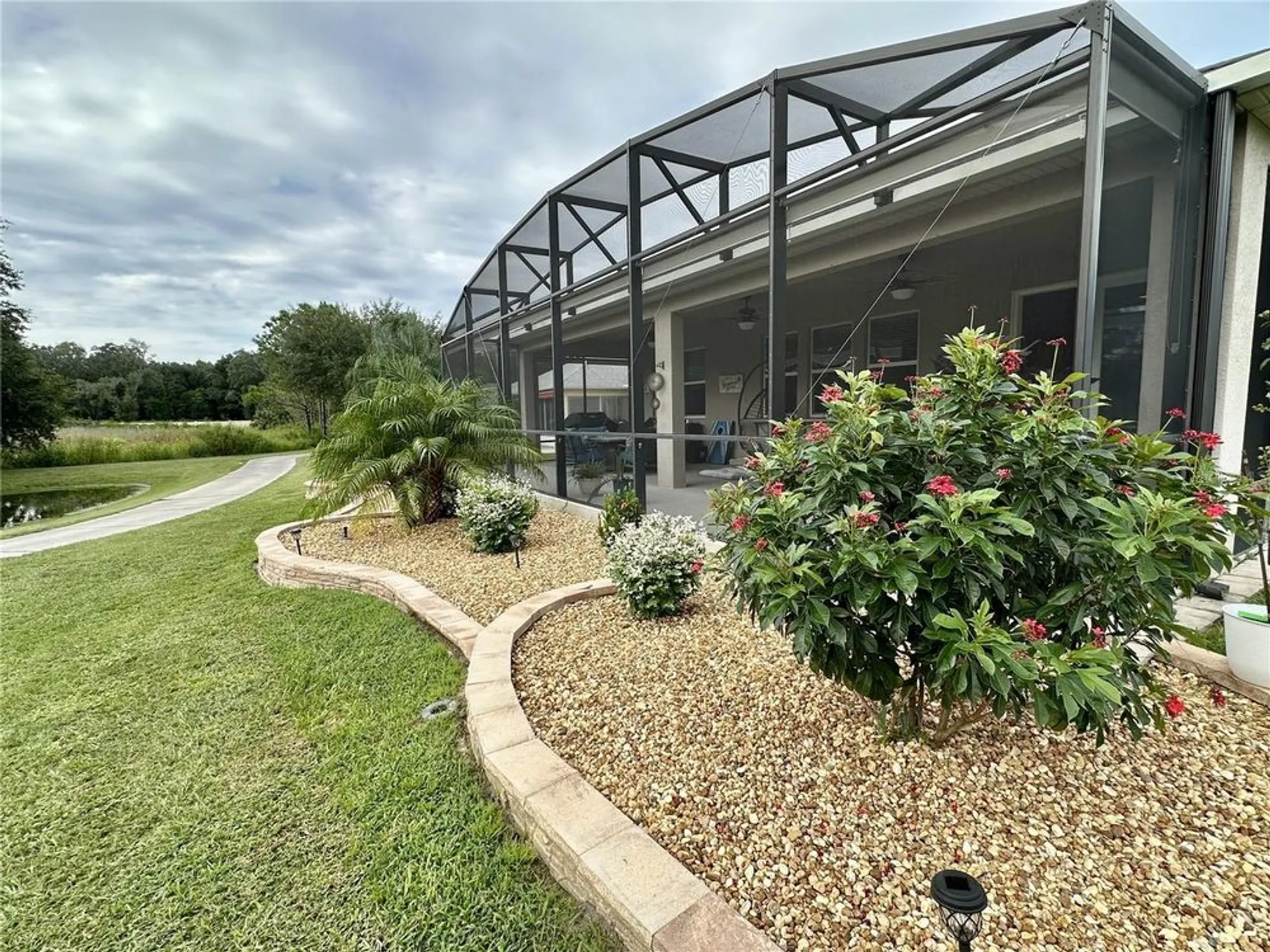 Property Slideshow image 2 of 47 | 26747 white plains way, Leesburg, FL, 34748