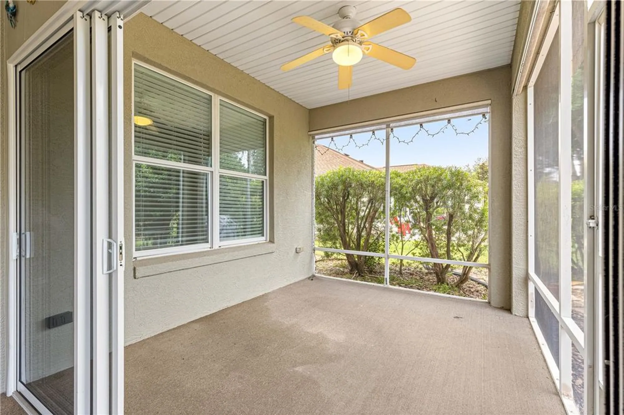 Property Slideshow image 44 of 72 | 8961 se 130th loop, Summerfield, FL, 34491