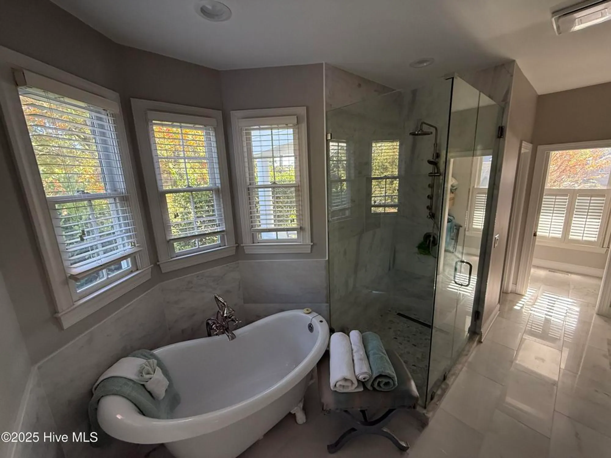 Property Slideshow image 48 of 86 | 3454 members club blvd, Southport, NC, 28461