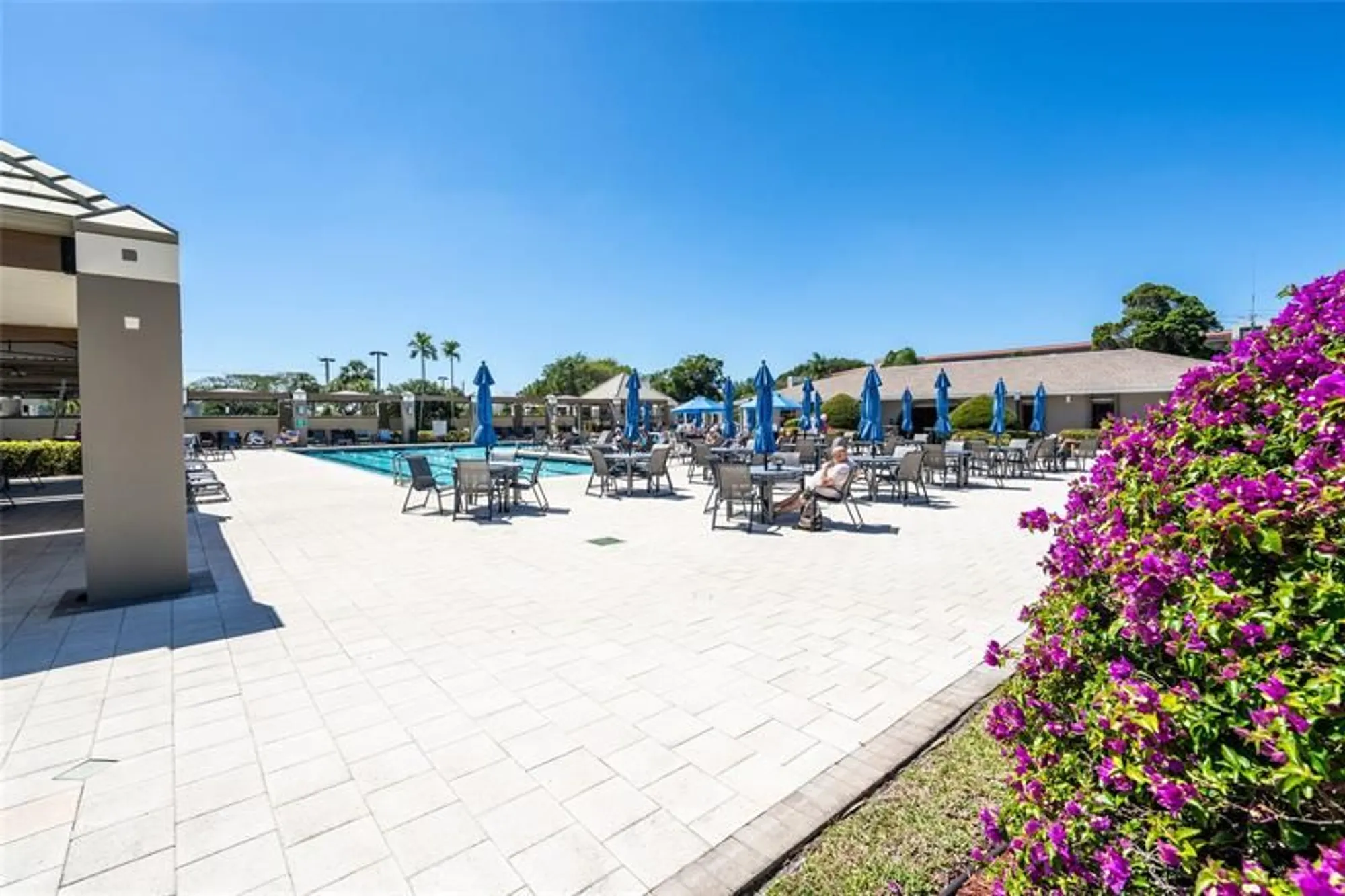 Property Slideshow image 26 of 34 | 3201 portofino pt d3, Coconut Creek, FL, 33066