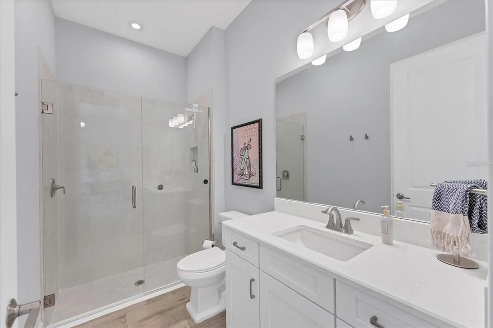 Property Slideshow image 46 of 99 | 15029 montello way, Lakewood Ranch, FL, 34211