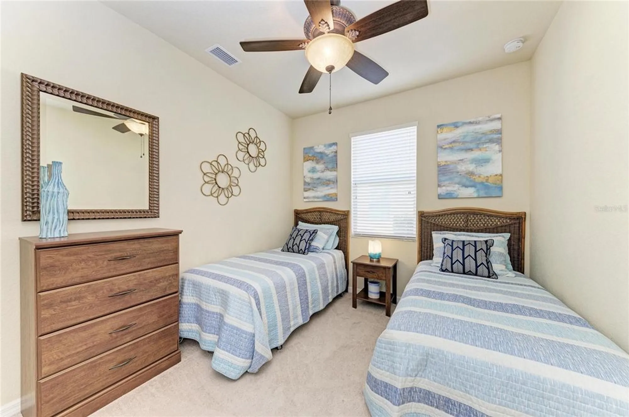 Property Slideshow image 41 of 99 | 9015 hammock edge pl, Bradenton, FL, 34212