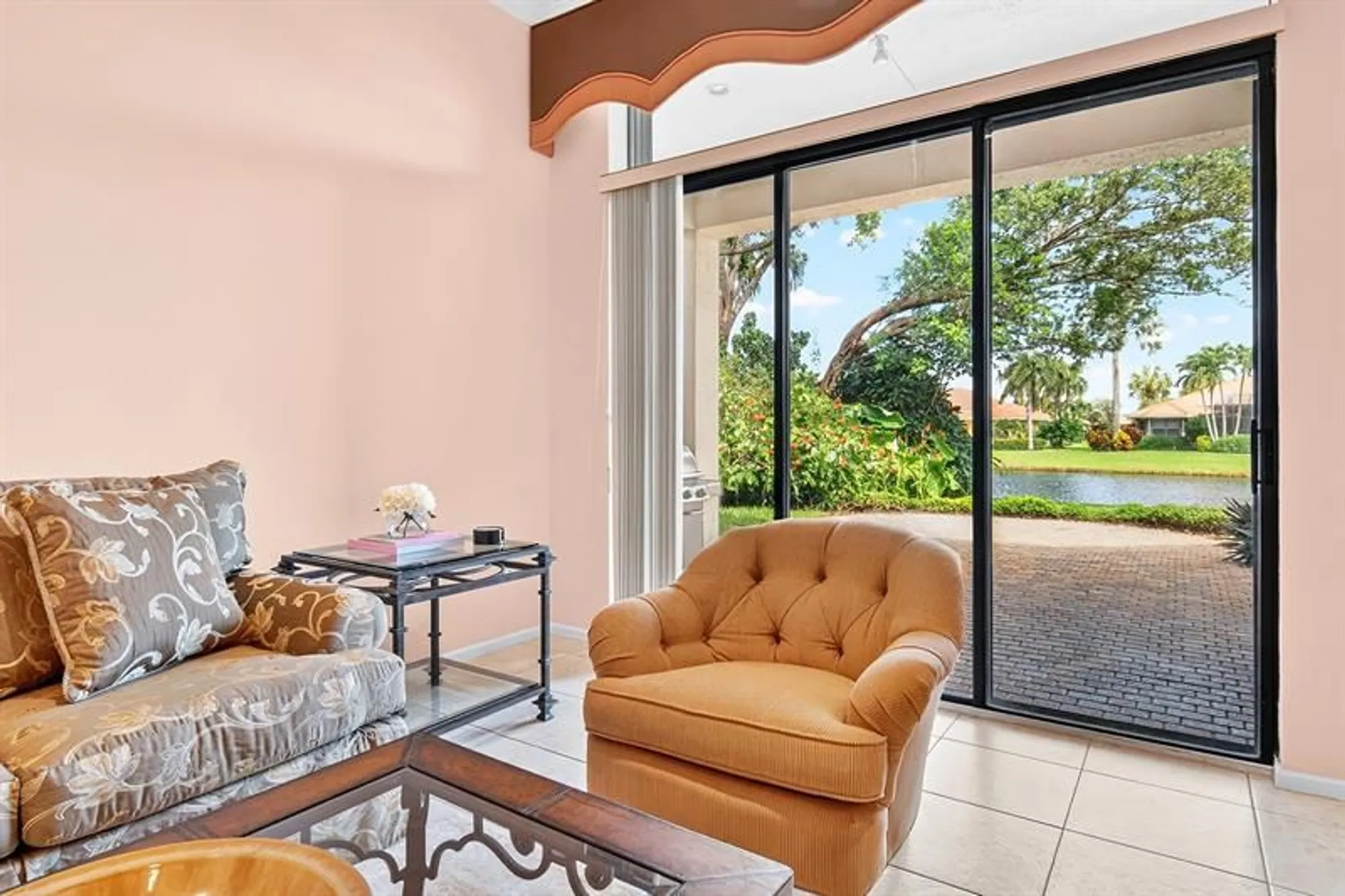 Property Slideshow image 7 of 60 | 6880 antinori ln, Boynton Beach, FL, 33437