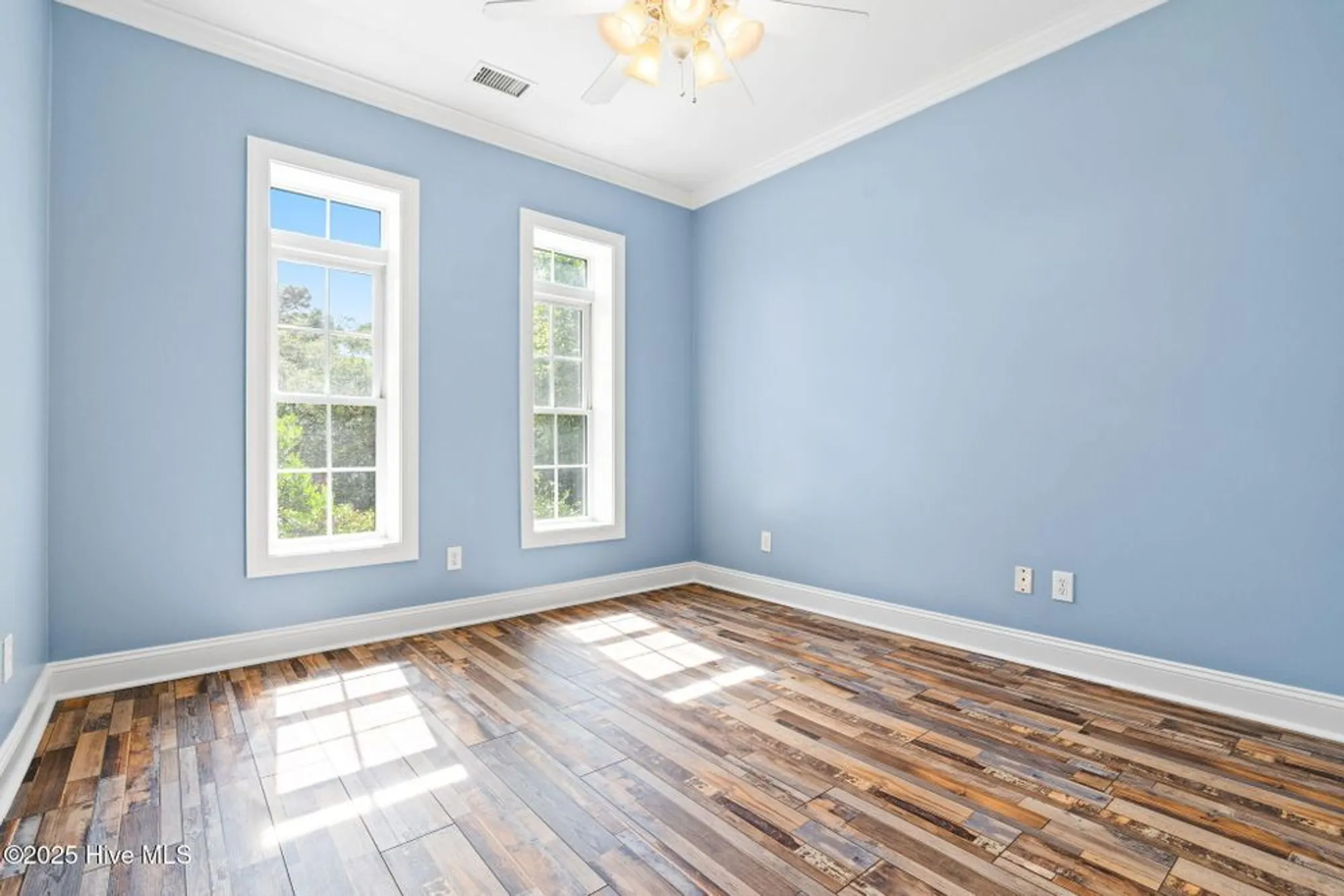 Property Slideshow image 36 of 77 | 4405 bluffan ct, Southport, NC, 28461